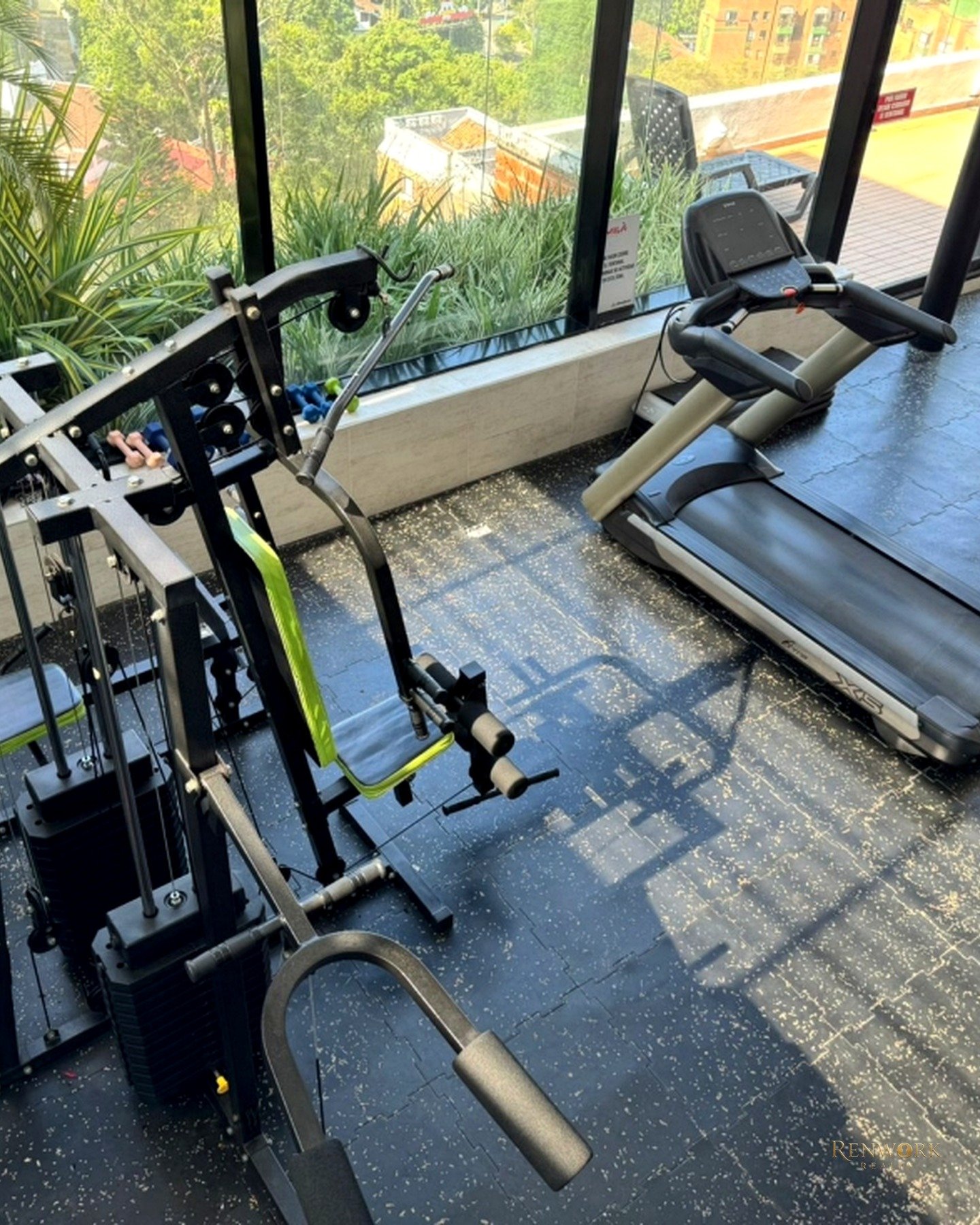 EXCLUSIVO APARTAMENTO EN VENTA EN SECTOR LAS LOMAS 2 · foto 20