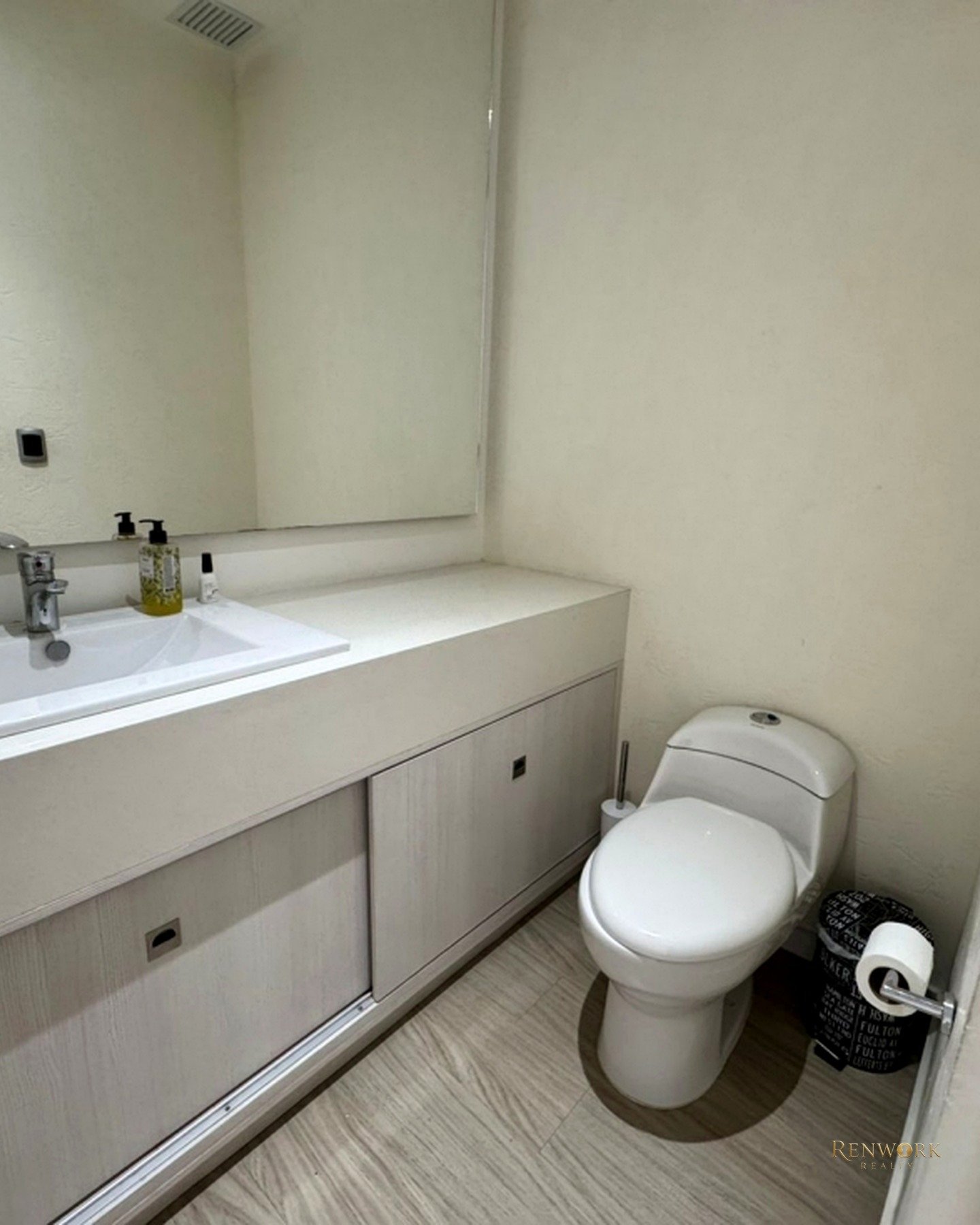EXCLUSIVO APARTAMENTO EN VENTA EN SECTOR LAS LOMAS 2 · foto 18