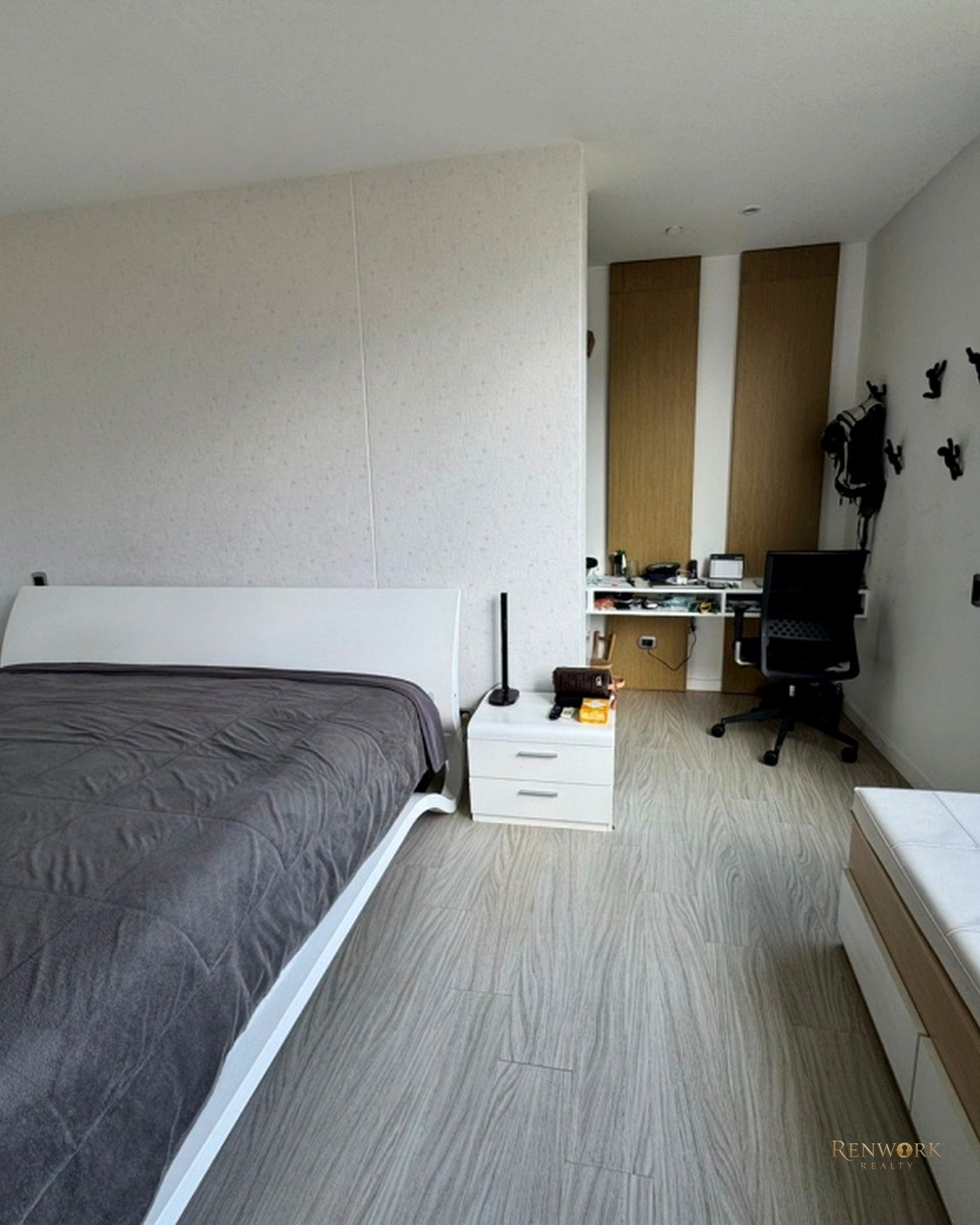 EXCLUSIVO APARTAMENTO EN VENTA EN SECTOR LAS LOMAS 2 · foto 10