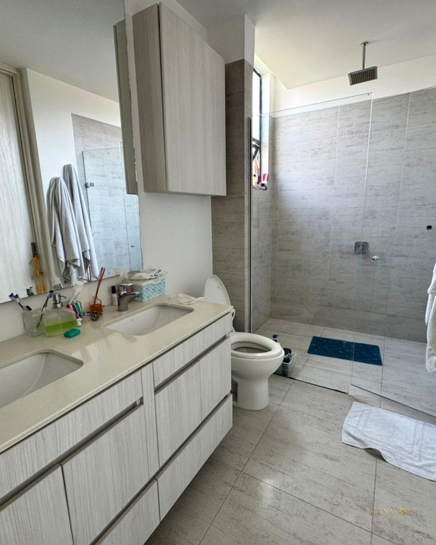 EXCLUSIVO APARTAMENTO EN VENTA EN SECTOR LAS LOMAS 2 · foto 17