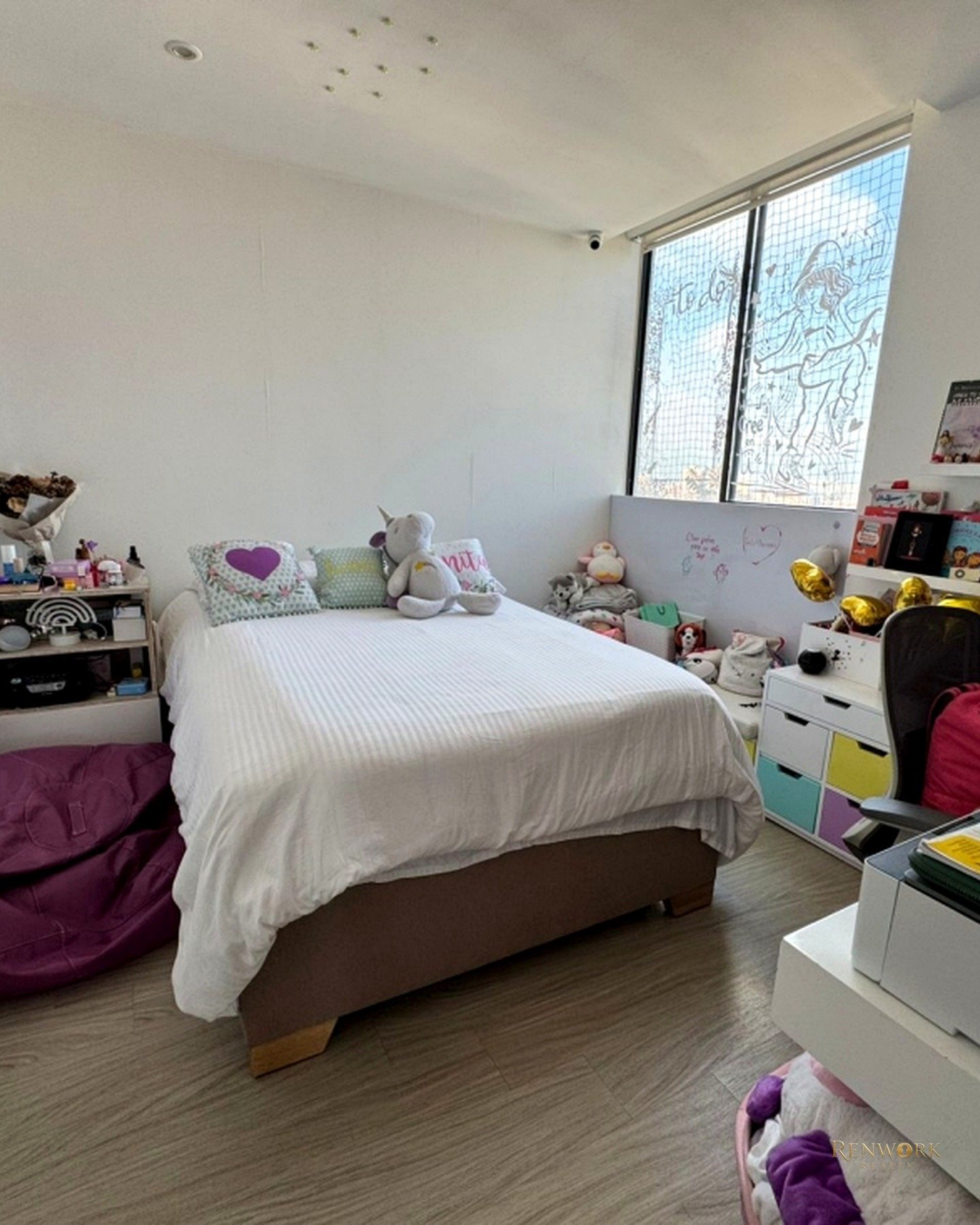 EXCLUSIVO APARTAMENTO EN VENTA EN SECTOR LAS LOMAS 2 · foto 11
