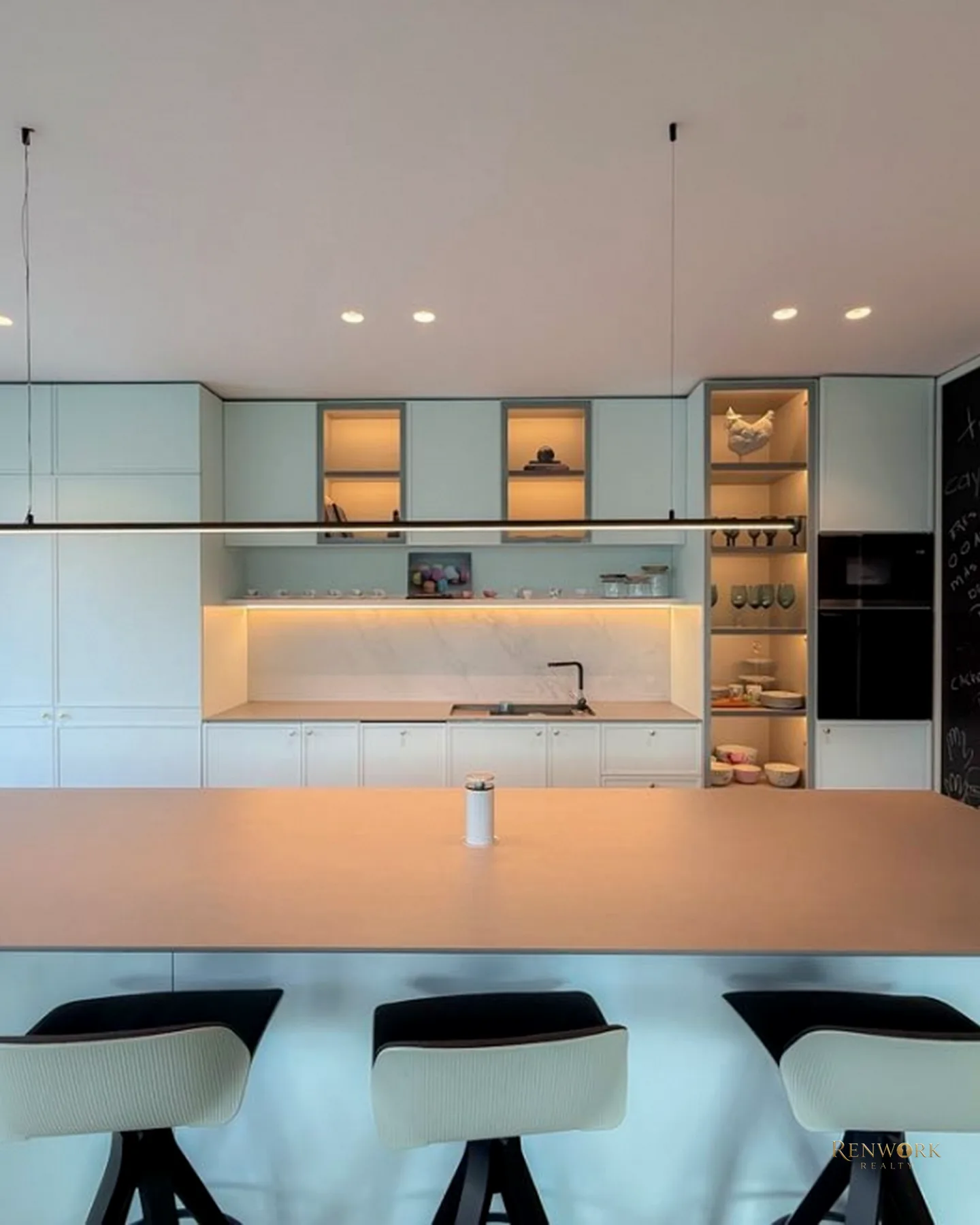 EXCLUSIVO APARTAMENTO EN VENTA | RENTA | SECTOR EL CAMPESTRE · foto 10