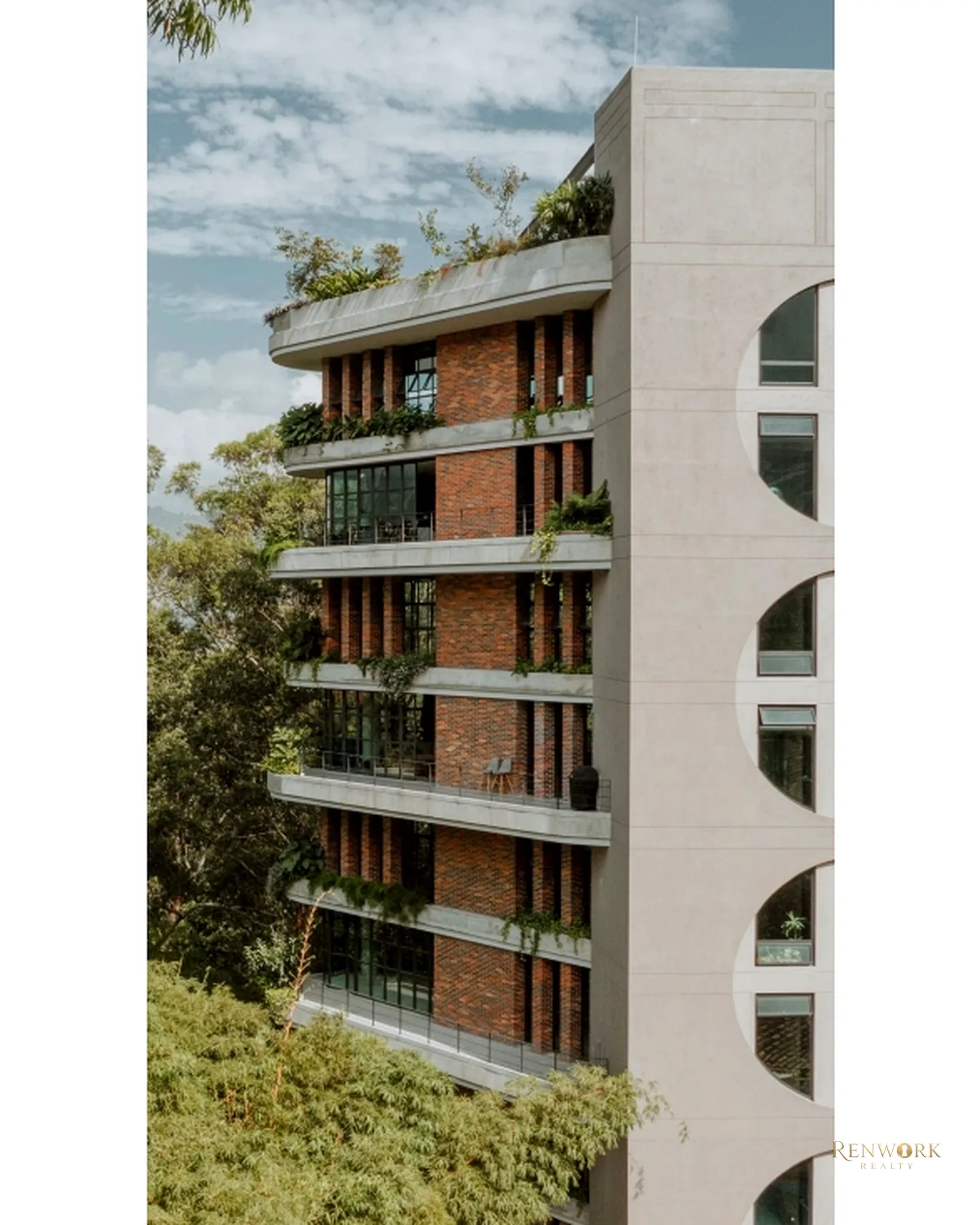 EXCLUSIVO APARTAMENTO EN VENTA | RENTA | SECTOR EL CAMPESTRE · foto 19
