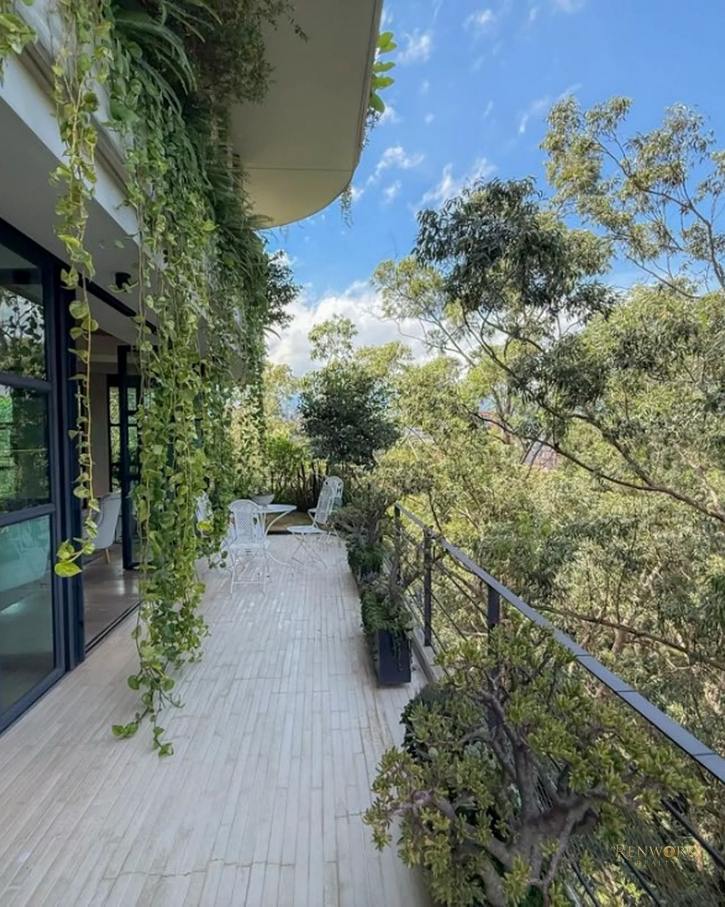 EXCLUSIVO APARTAMENTO EN VENTA | RENTA | SECTOR EL CAMPESTRE · foto 18