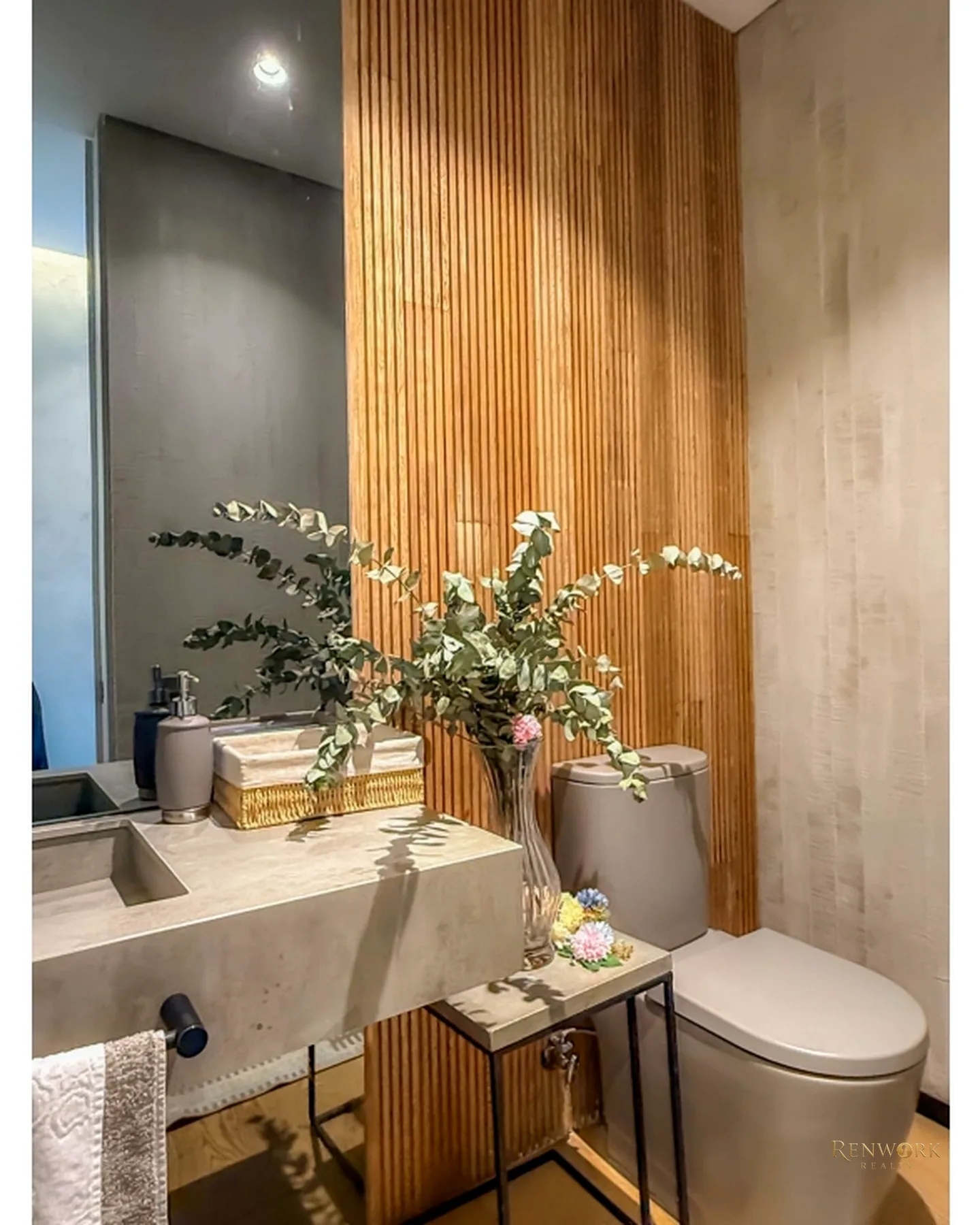 EXCLUSIVO APARTAMENTO EN VENTA | RENTA | SECTOR EL CAMPESTRE · foto 14