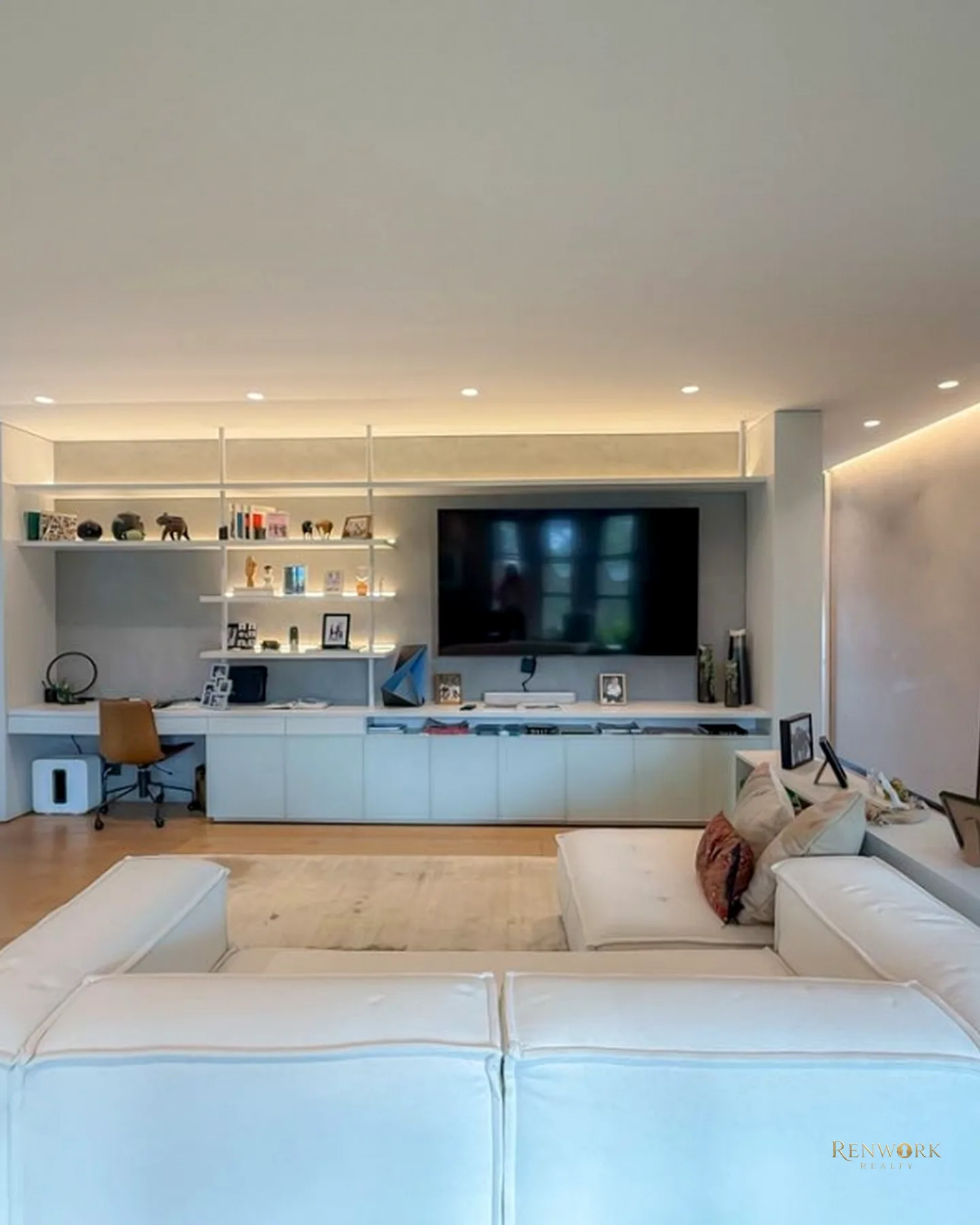 EXCLUSIVO APARTAMENTO EN VENTA | RENTA | SECTOR EL CAMPESTRE · foto 7