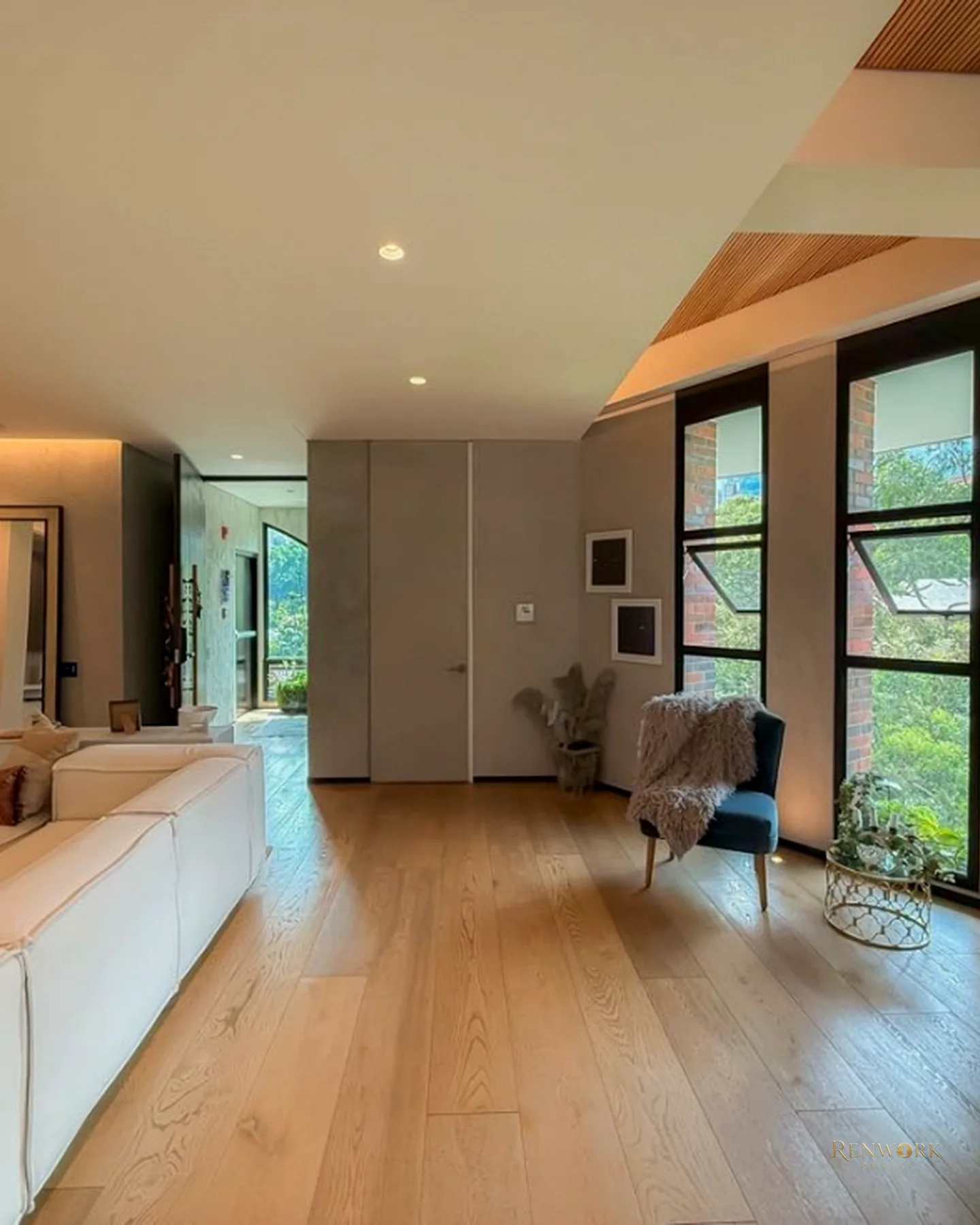EXCLUSIVO APARTAMENTO EN VENTA | RENTA | SECTOR EL CAMPESTRE · foto 12