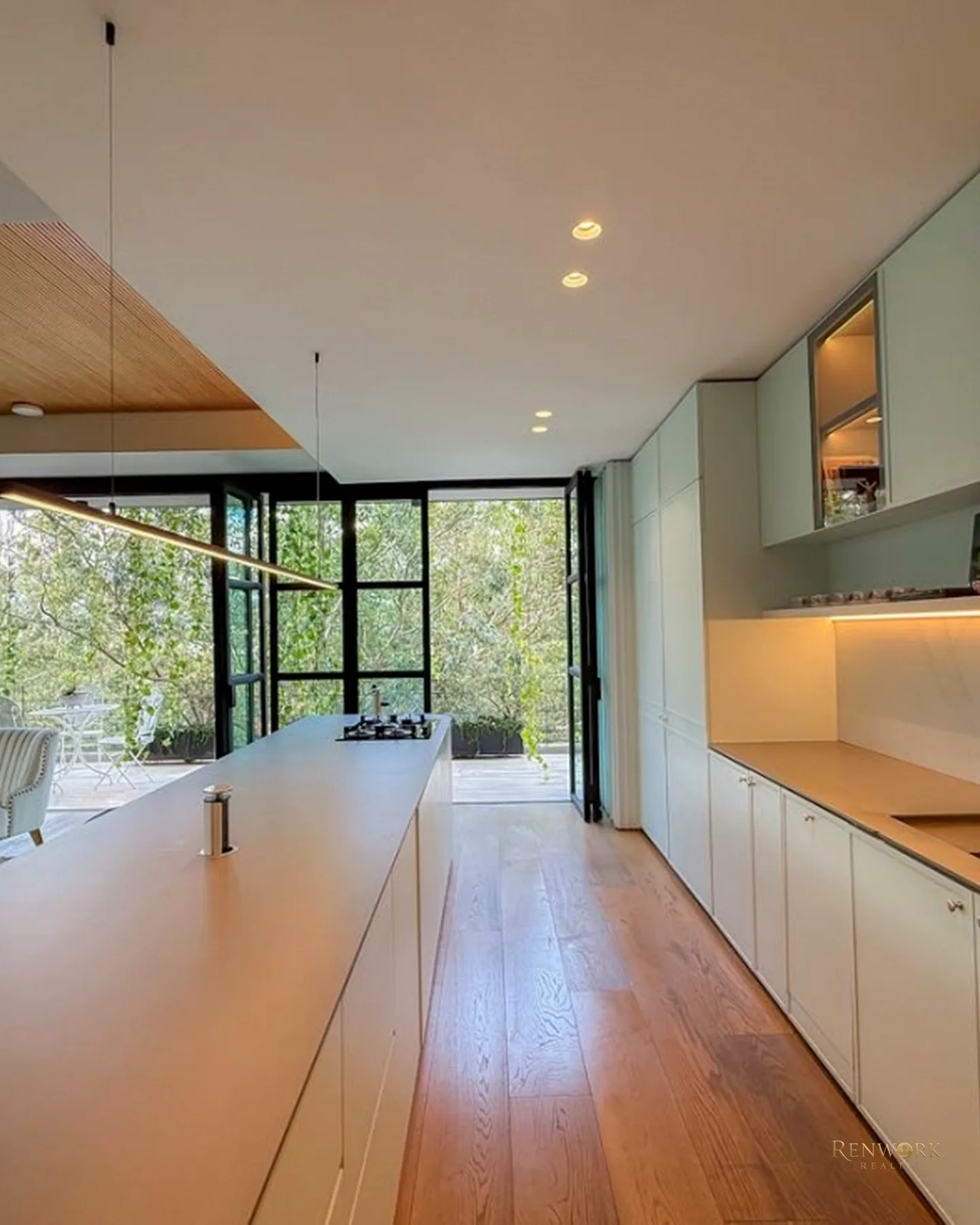 EXCLUSIVO APARTAMENTO EN VENTA | RENTA | SECTOR EL CAMPESTRE · foto 11