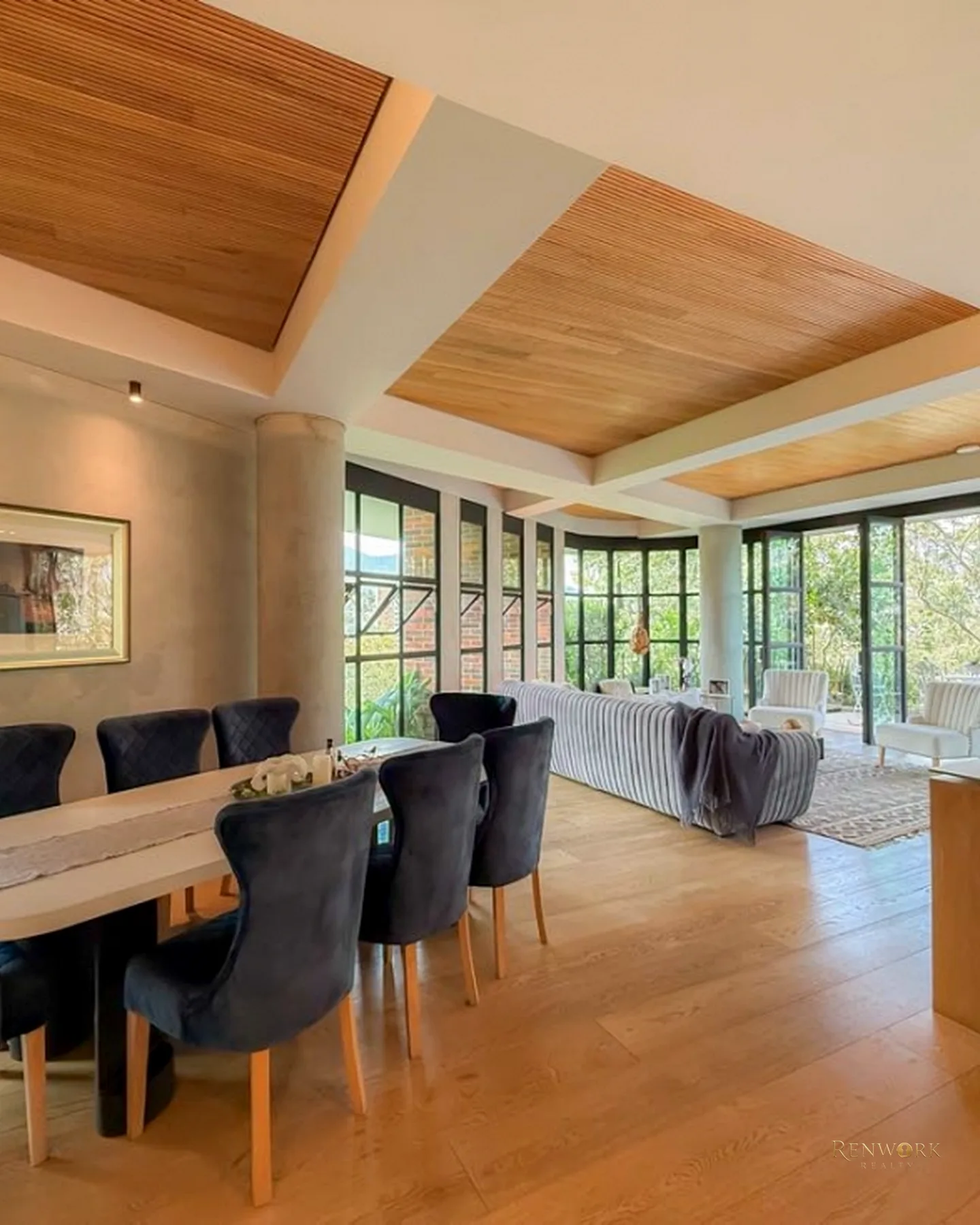 EXCLUSIVO APARTAMENTO EN VENTA | RENTA | SECTOR EL CAMPESTRE · foto 9