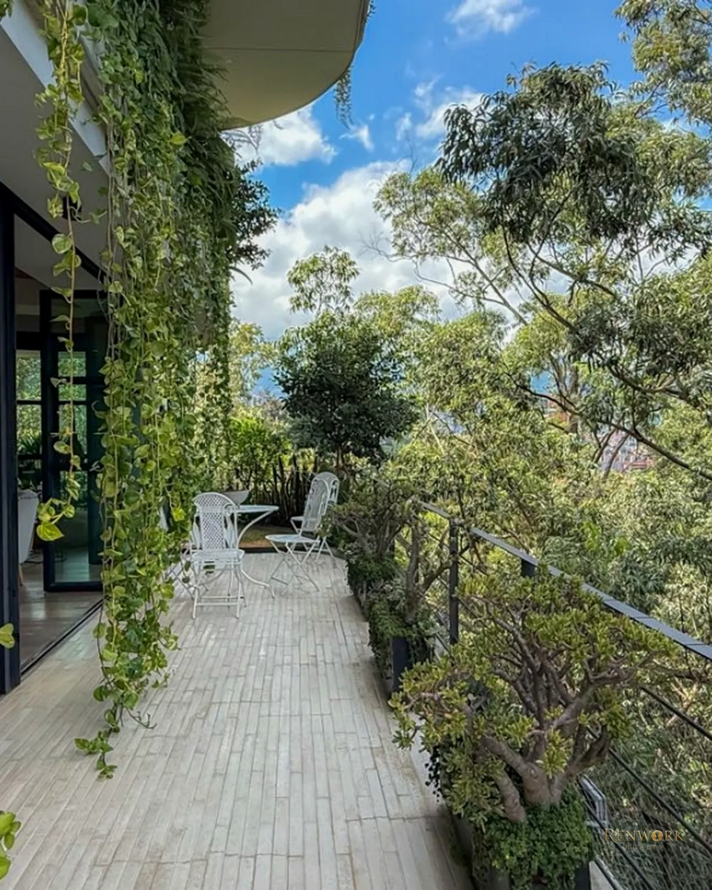 EXCLUSIVO APARTAMENTO EN VENTA | RENTA | SECTOR EL CAMPESTRE · foto 15