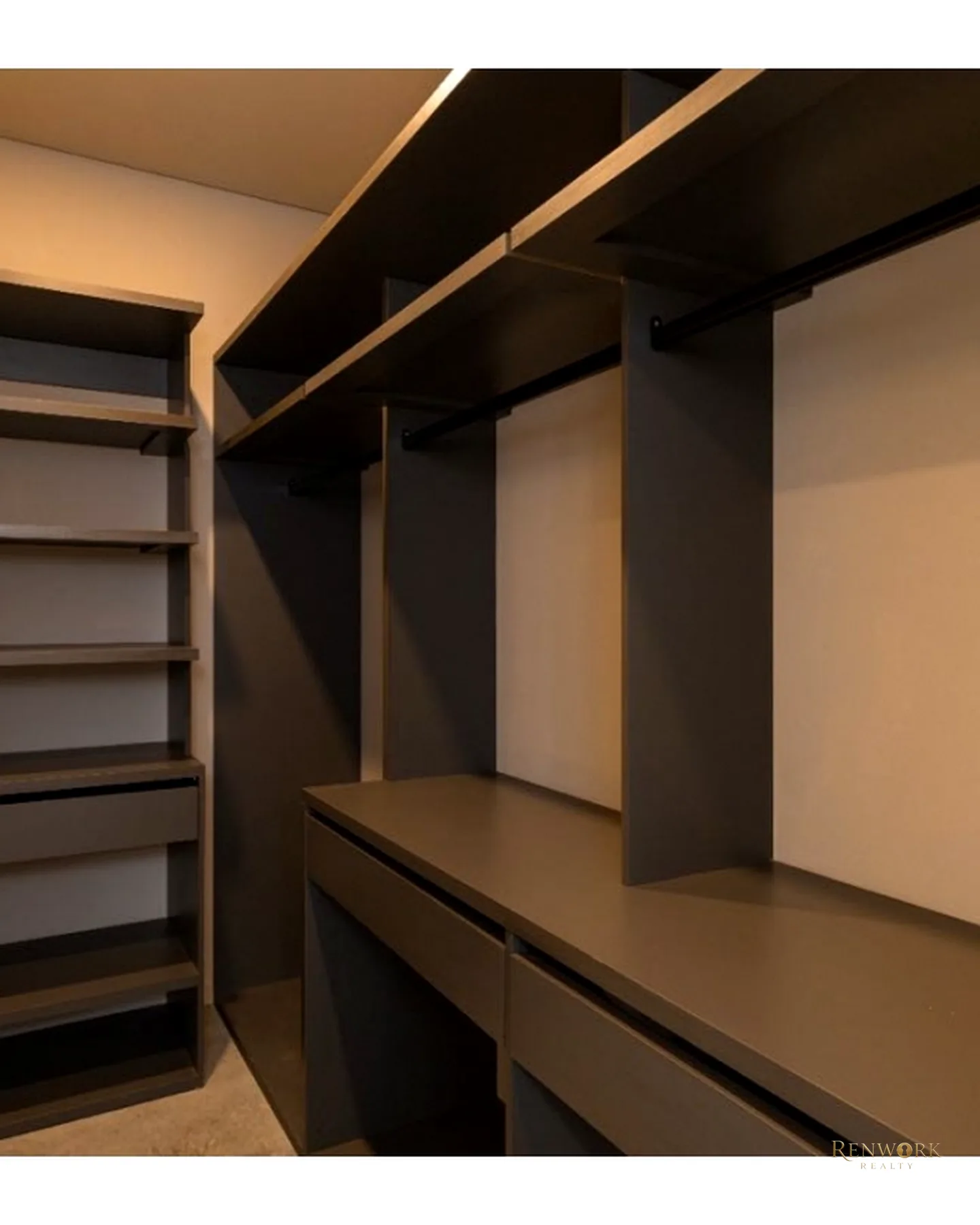 EXCLUSIVO APARTAMENTO EN VENTA | SECTOR VISCAYA POBLADO · foto 10