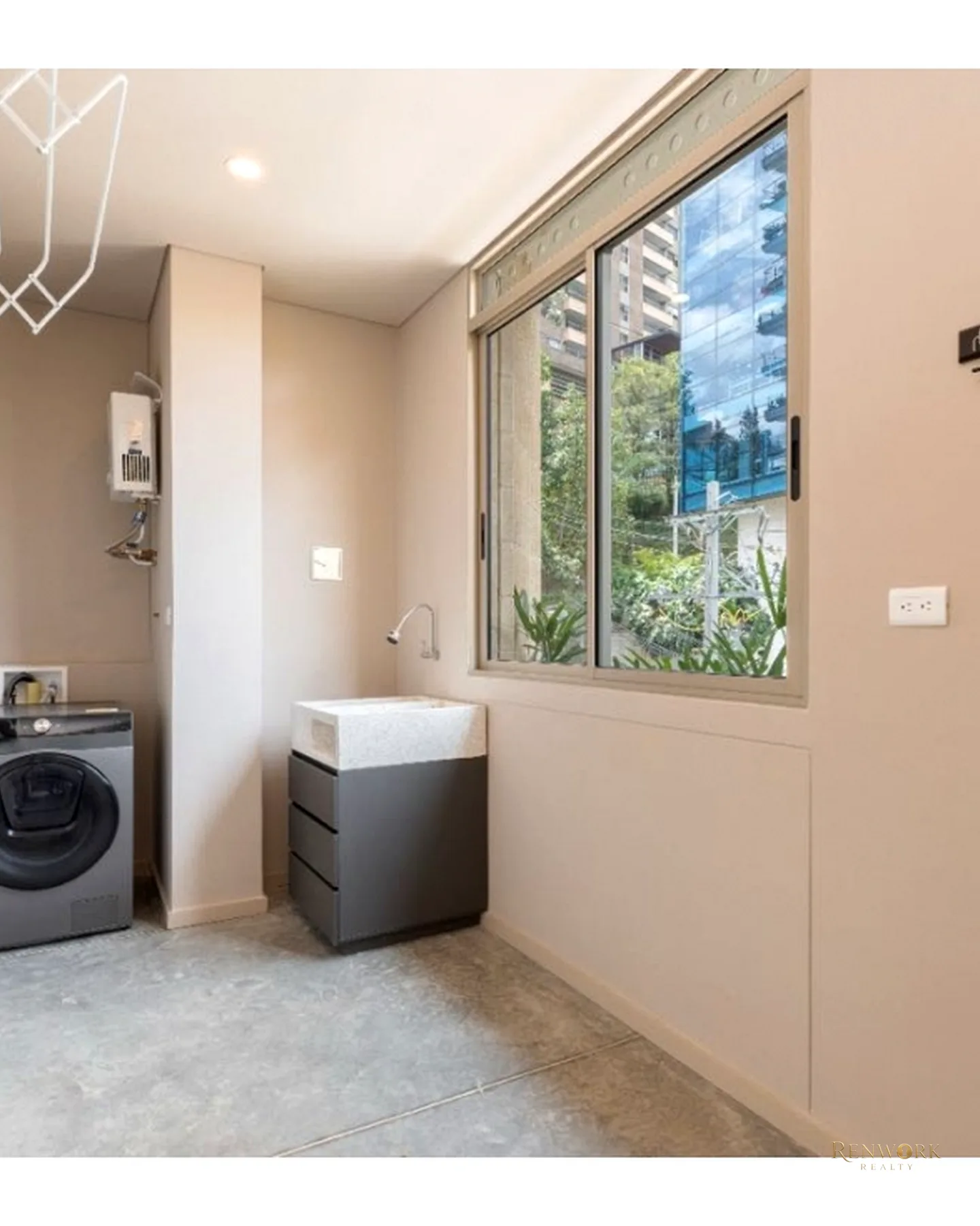 EXCLUSIVO APARTAMENTO EN VENTA | SECTOR VISCAYA POBLADO · foto 15