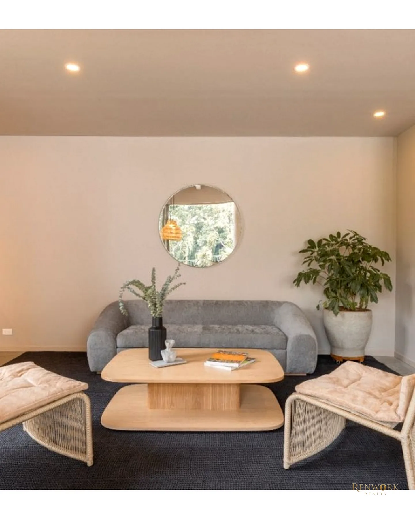 EXCLUSIVO APARTAMENTO EN VENTA | SECTOR VISCAYA POBLADO · foto 1