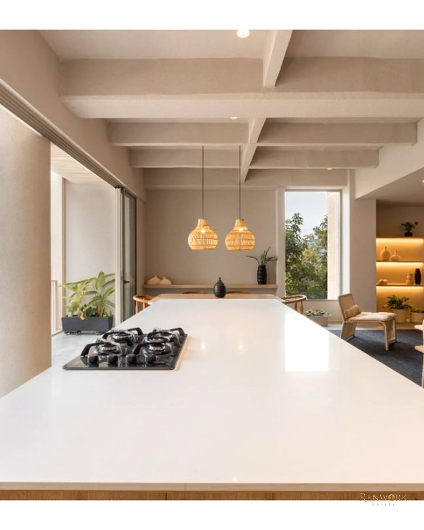 EXCLUSIVO APARTAMENTO EN VENTA | SECTOR VISCAYA POBLADO · foto 4