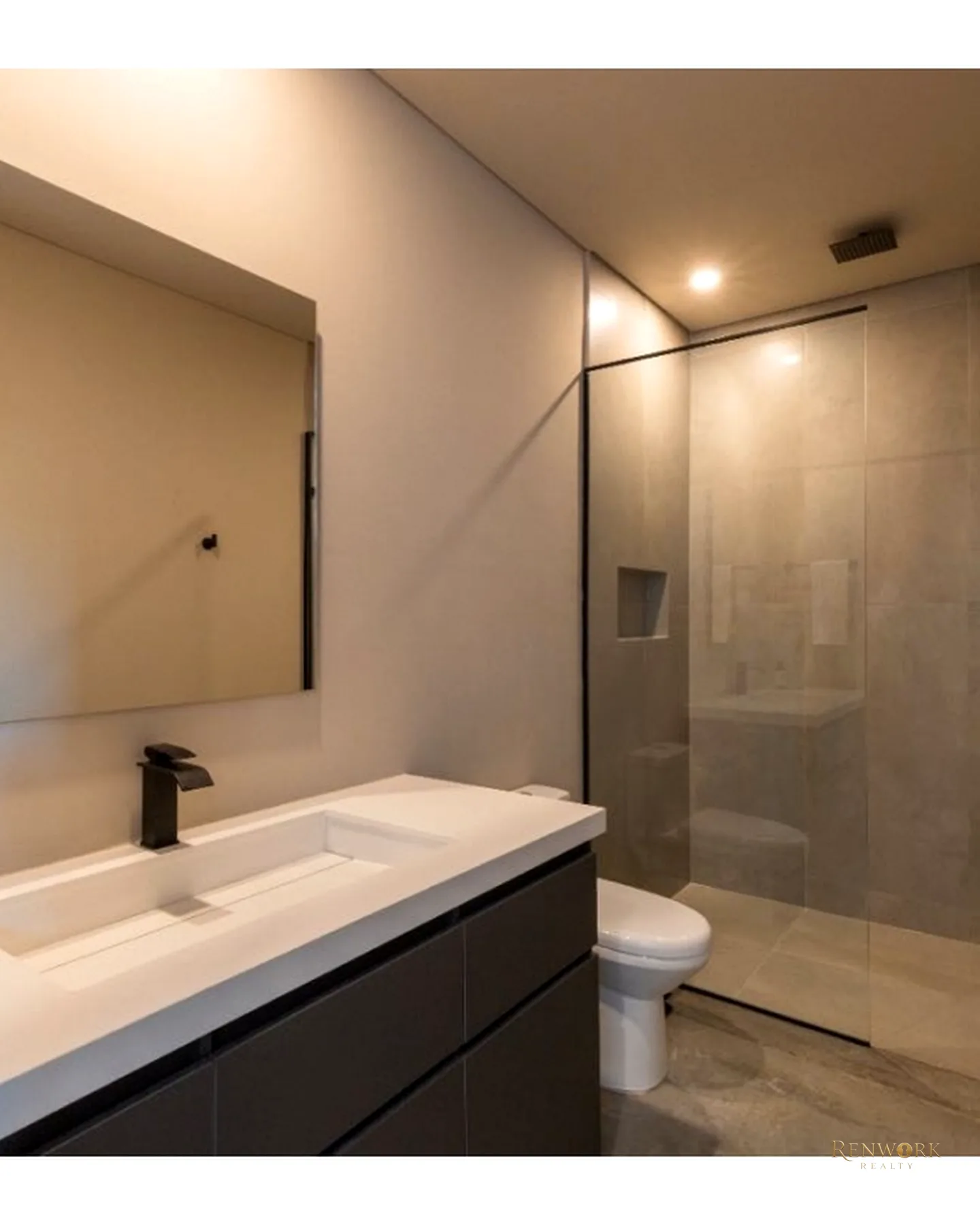 EXCLUSIVO APARTAMENTO EN VENTA | SECTOR VISCAYA POBLADO · foto 17