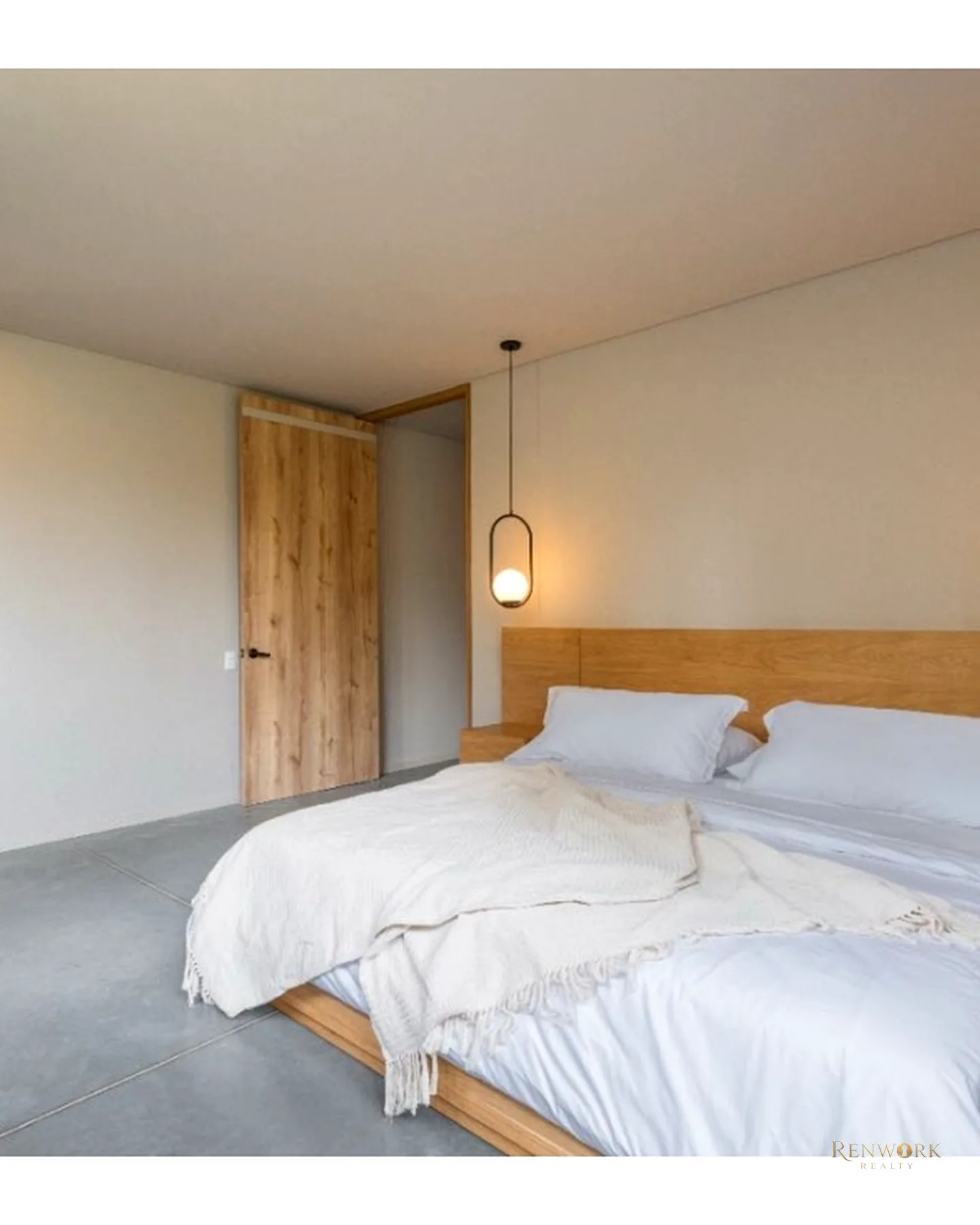 EXCLUSIVO APARTAMENTO EN VENTA | SECTOR VISCAYA POBLADO · foto 8
