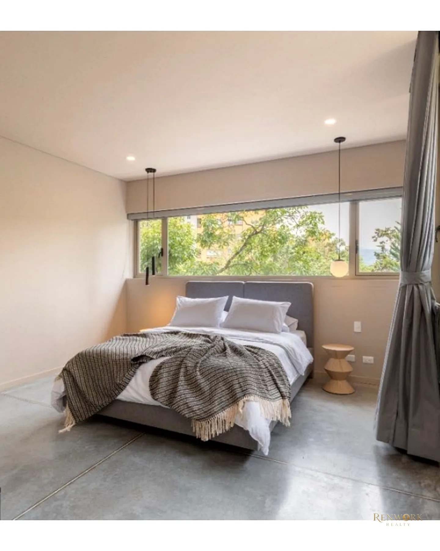 EXCLUSIVO APARTAMENTO EN VENTA | SECTOR VISCAYA POBLADO · foto 12