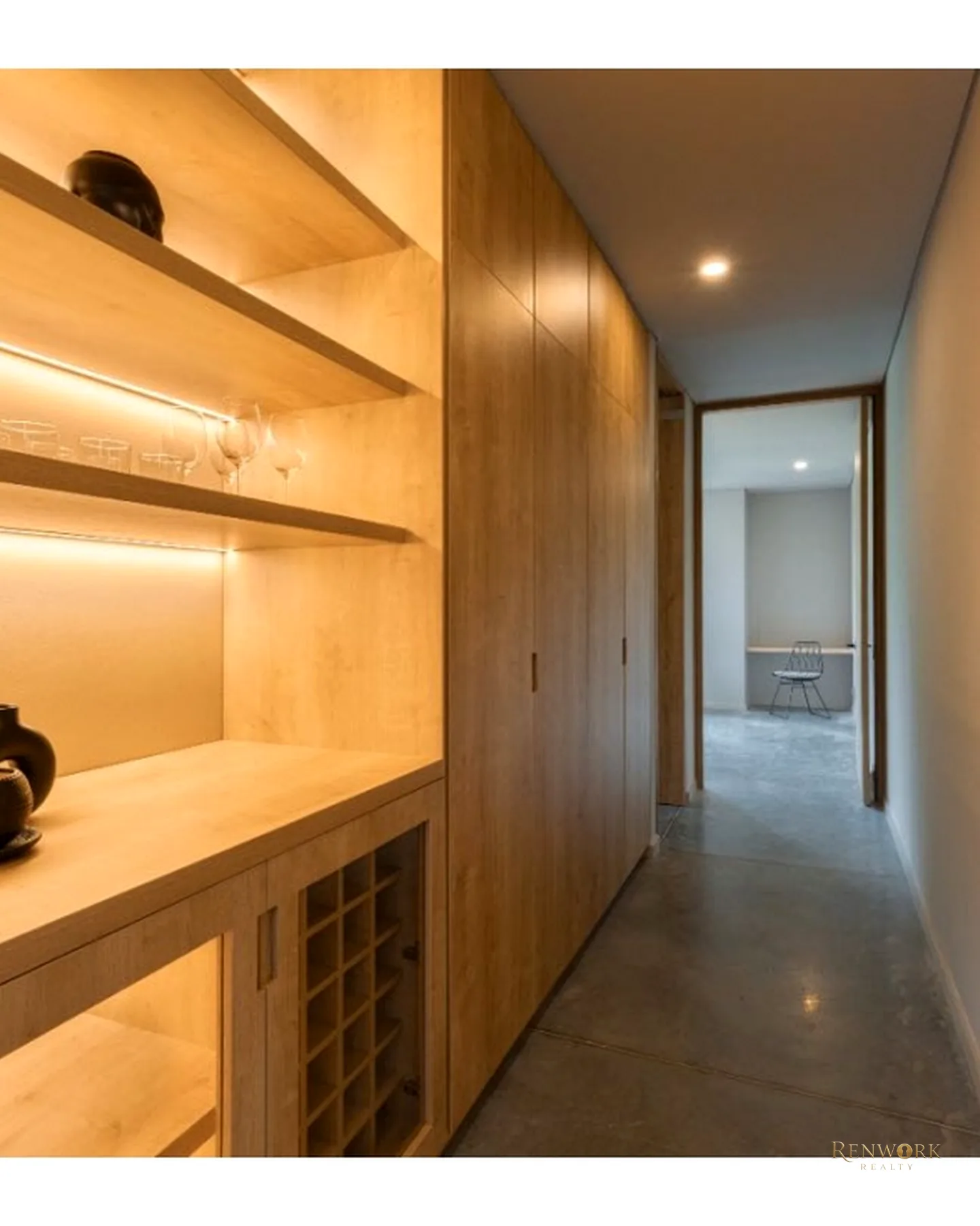 EXCLUSIVO APARTAMENTO EN VENTA | SECTOR VISCAYA POBLADO · foto 16