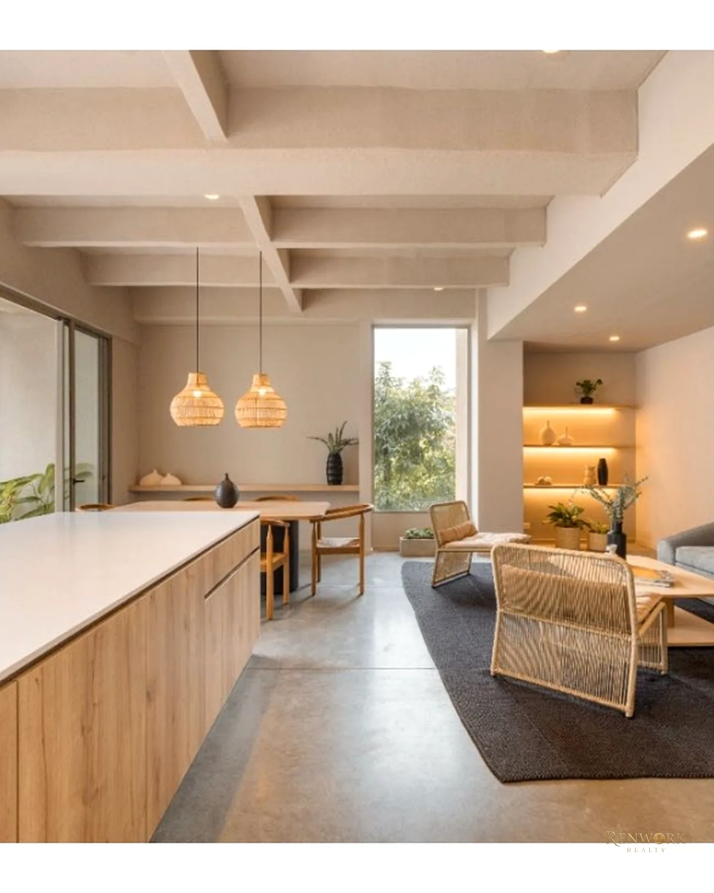 EXCLUSIVO APARTAMENTO EN VENTA | SECTOR VISCAYA POBLADO · foto 2