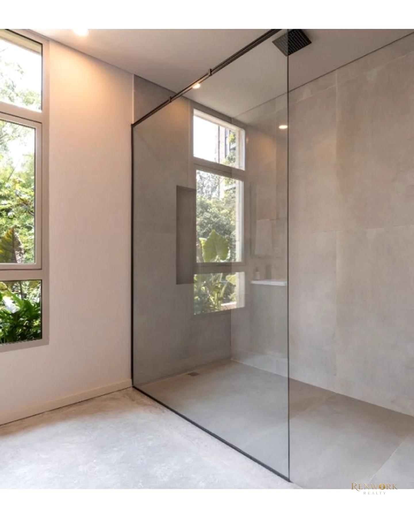 EXCLUSIVO APARTAMENTO EN VENTA | SECTOR VISCAYA POBLADO · foto 7