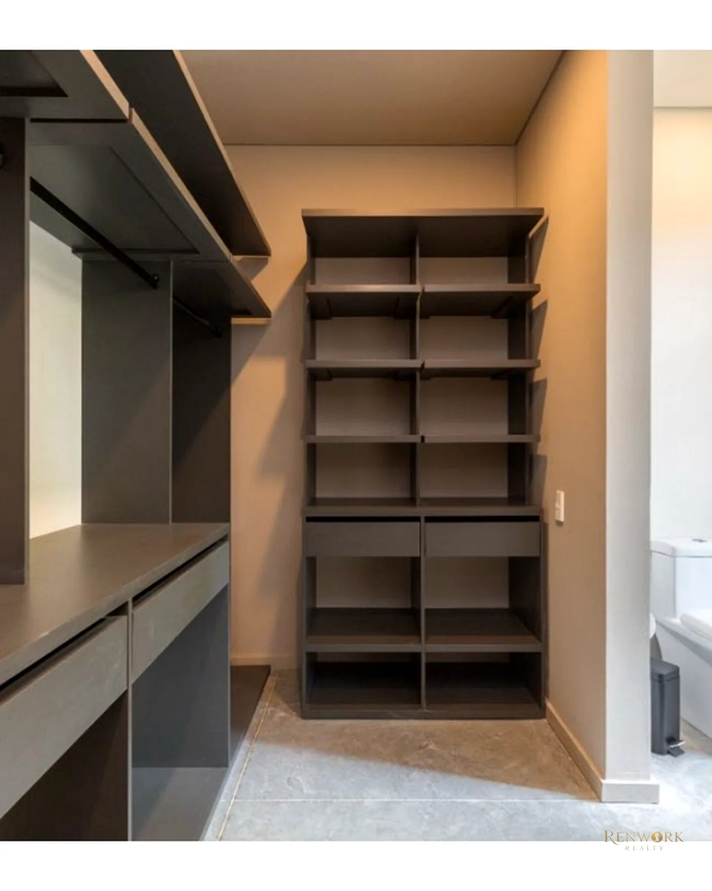 EXCLUSIVO APARTAMENTO EN VENTA | SECTOR VISCAYA POBLADO · foto 11