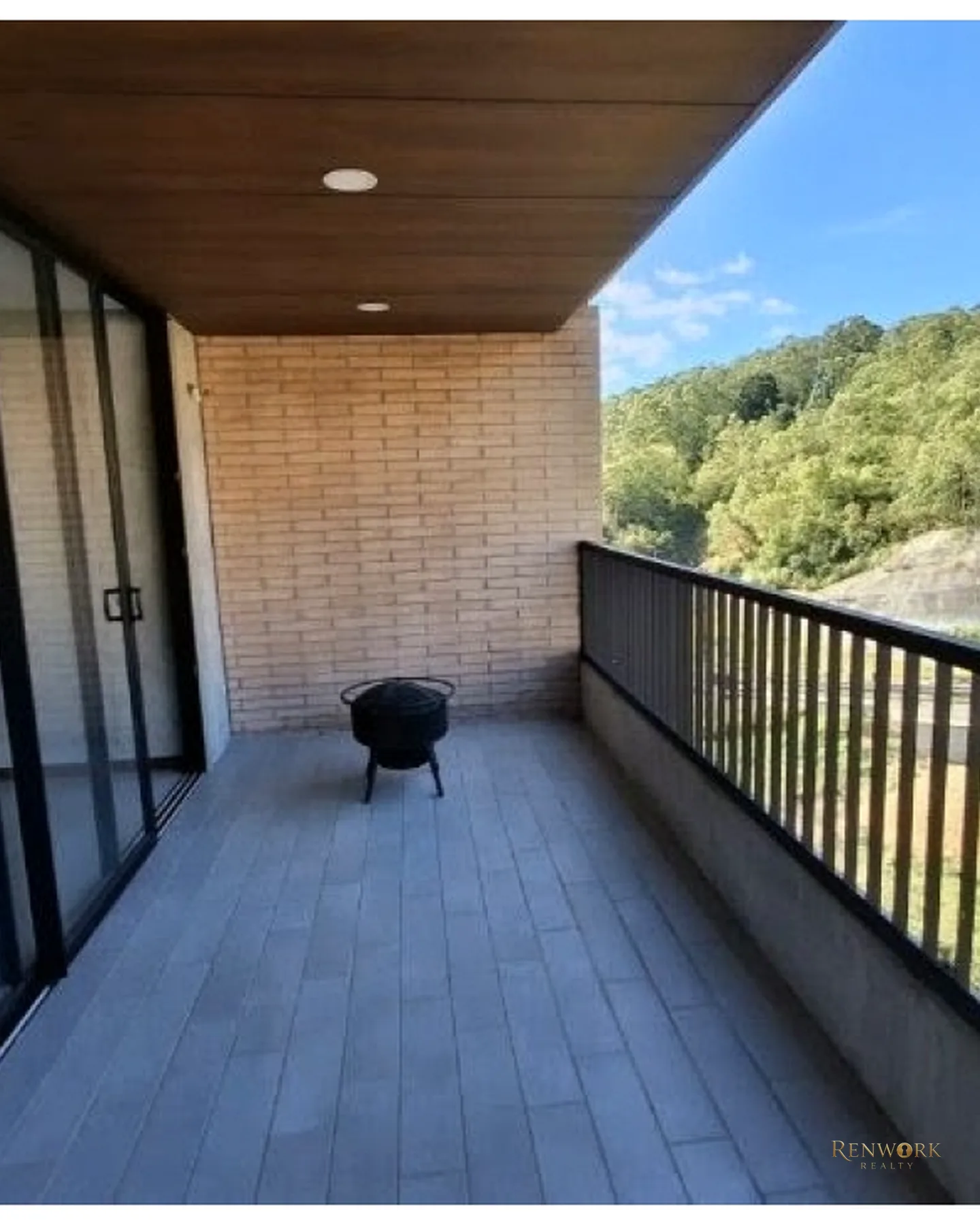 EXCLUSIVO APARTAMENTO NUEVO EN CONTREE PALMAS ALTO DEL POBLADO 143M2 · foto 11