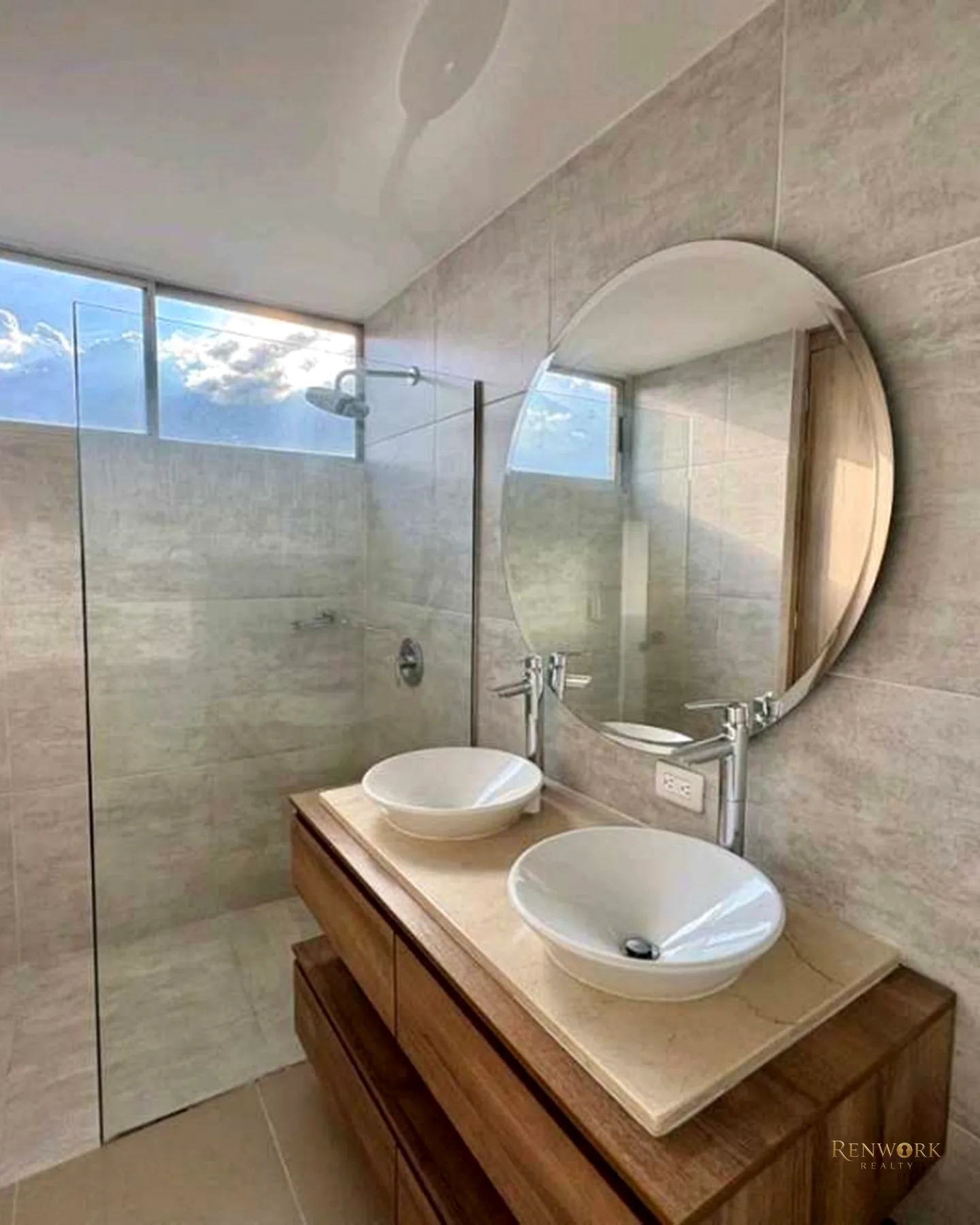 EXCLUSIVO APARTAMENTO REMODELADO CERCA AL TESORO POBLADO · foto 14