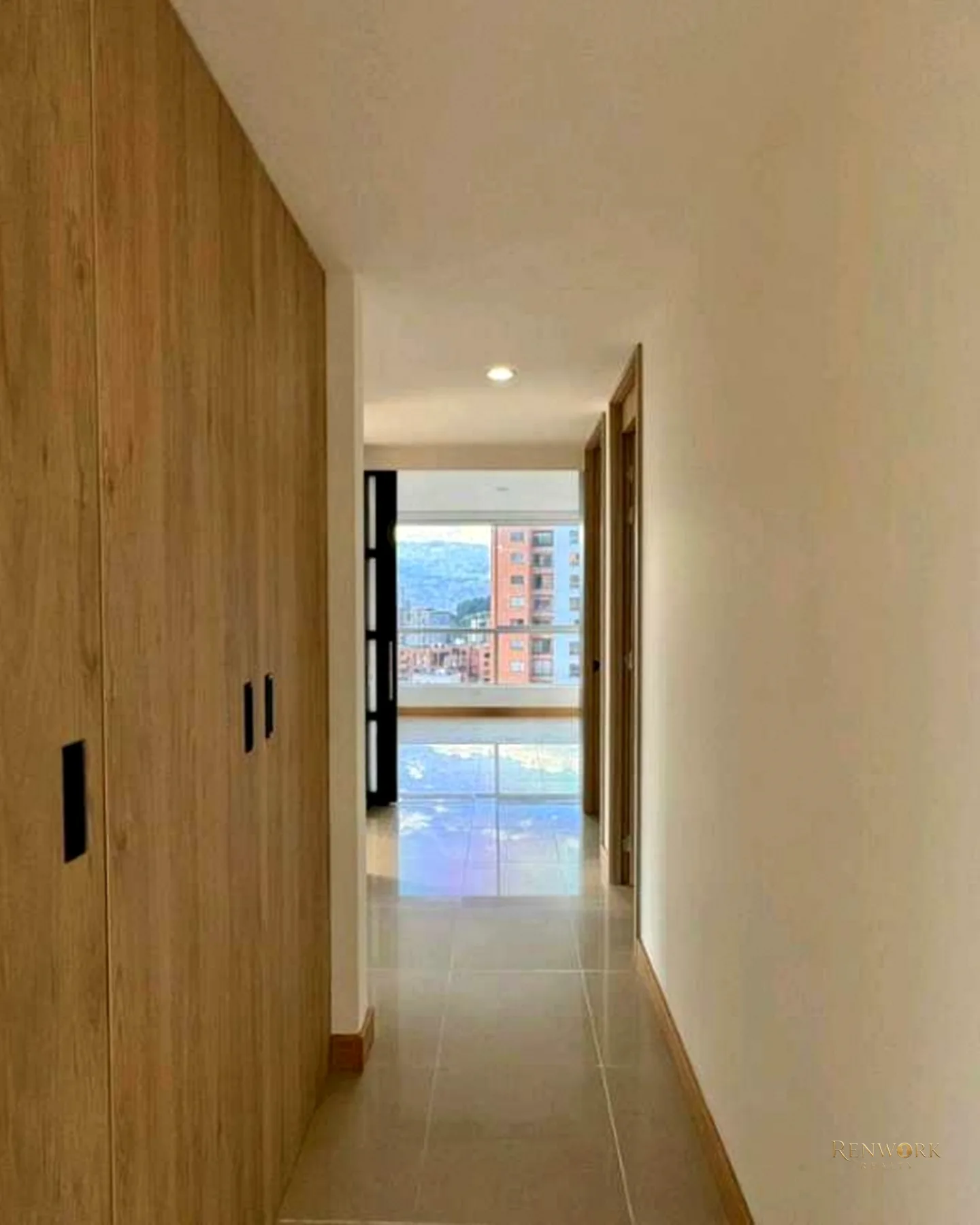 EXCLUSIVO APARTAMENTO REMODELADO CERCA AL TESORO POBLADO · foto 12
