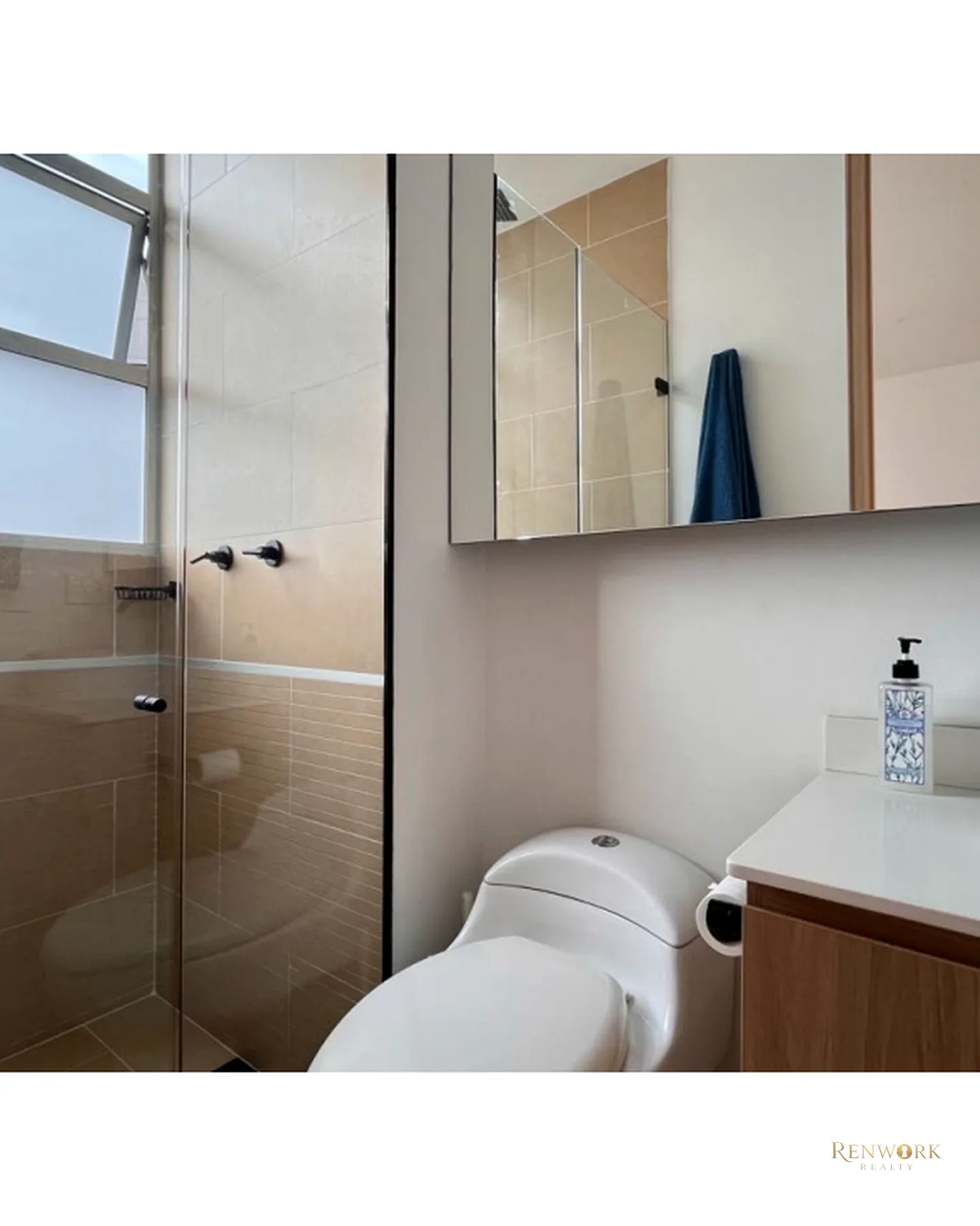 EXCLUSIVO APARTAMENTO SECTOR LOS GONZÁLEZ - POBLADO · foto 10
