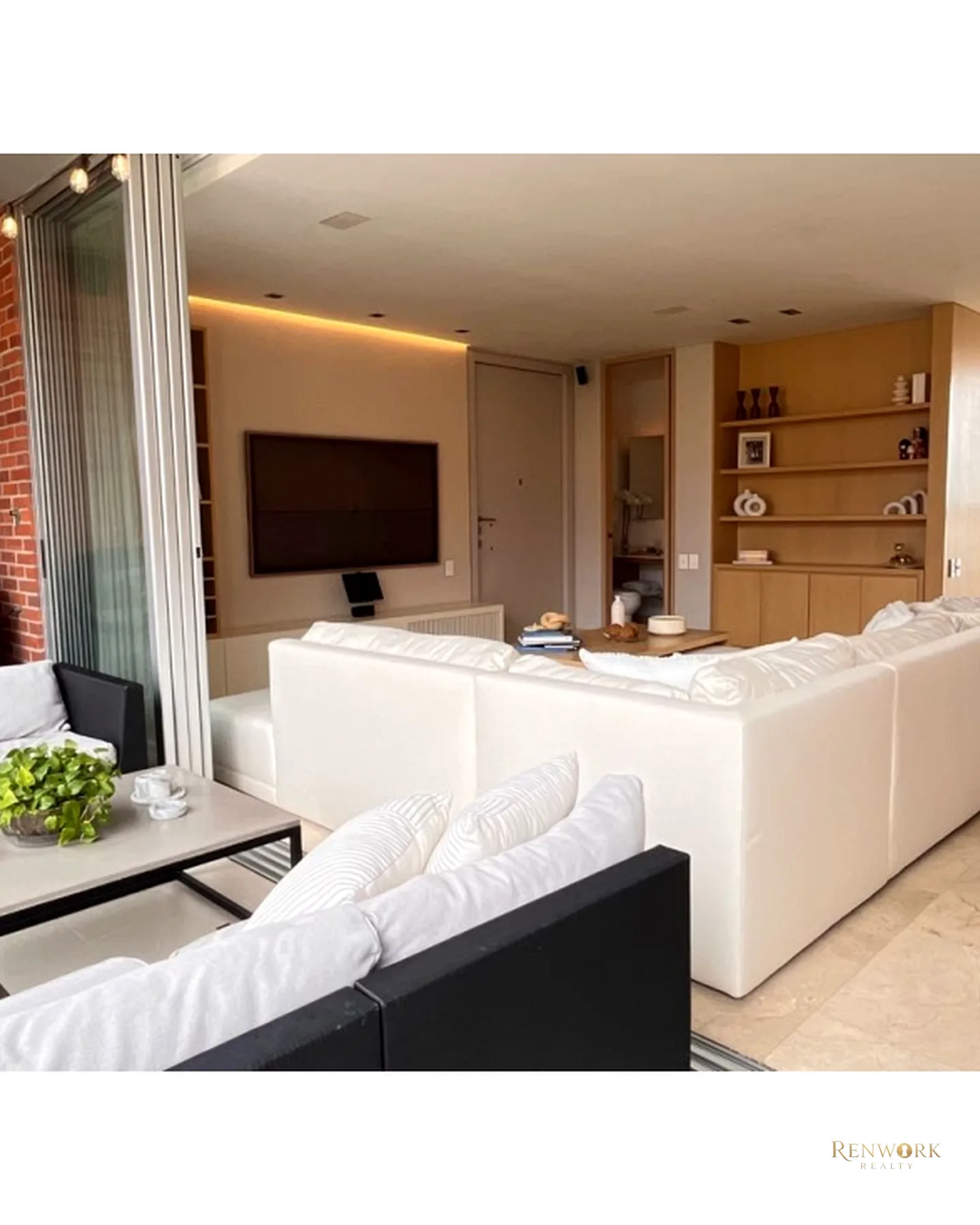 EXCLUSIVO APARTAMENTO SECTOR LOS GONZÁLEZ - POBLADO · foto 2
