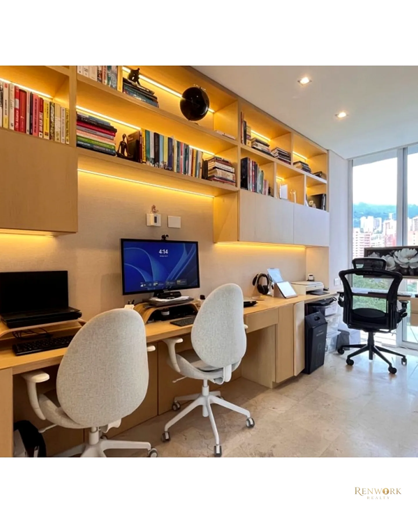 EXCLUSIVO APARTAMENTO SECTOR LOS GONZÁLEZ - POBLADO · foto 16