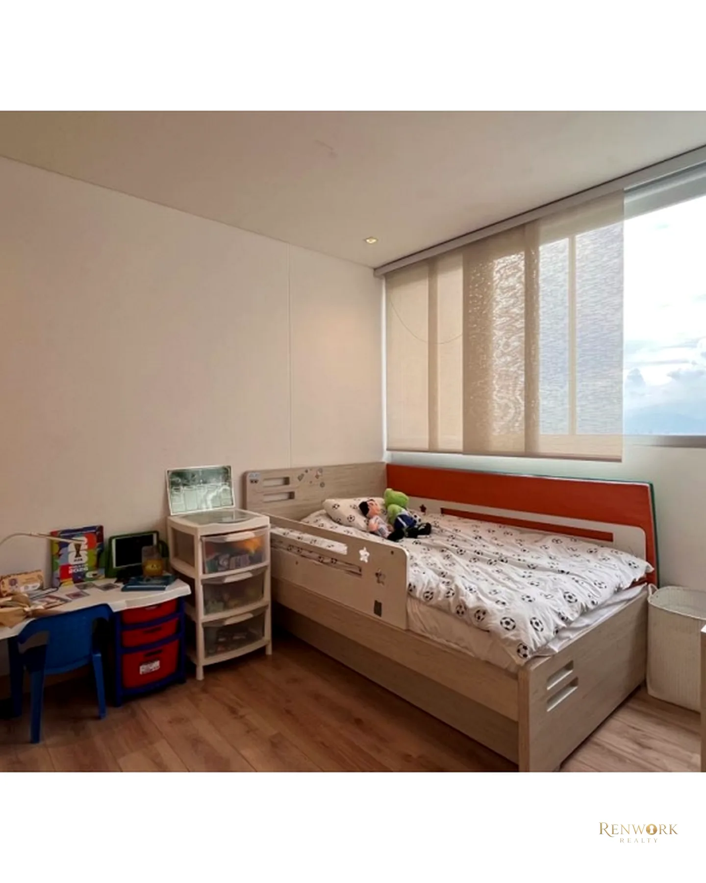 EXCLUSIVO APARTAMENTO SECTOR LOS GONZÁLEZ - POBLADO · foto 7