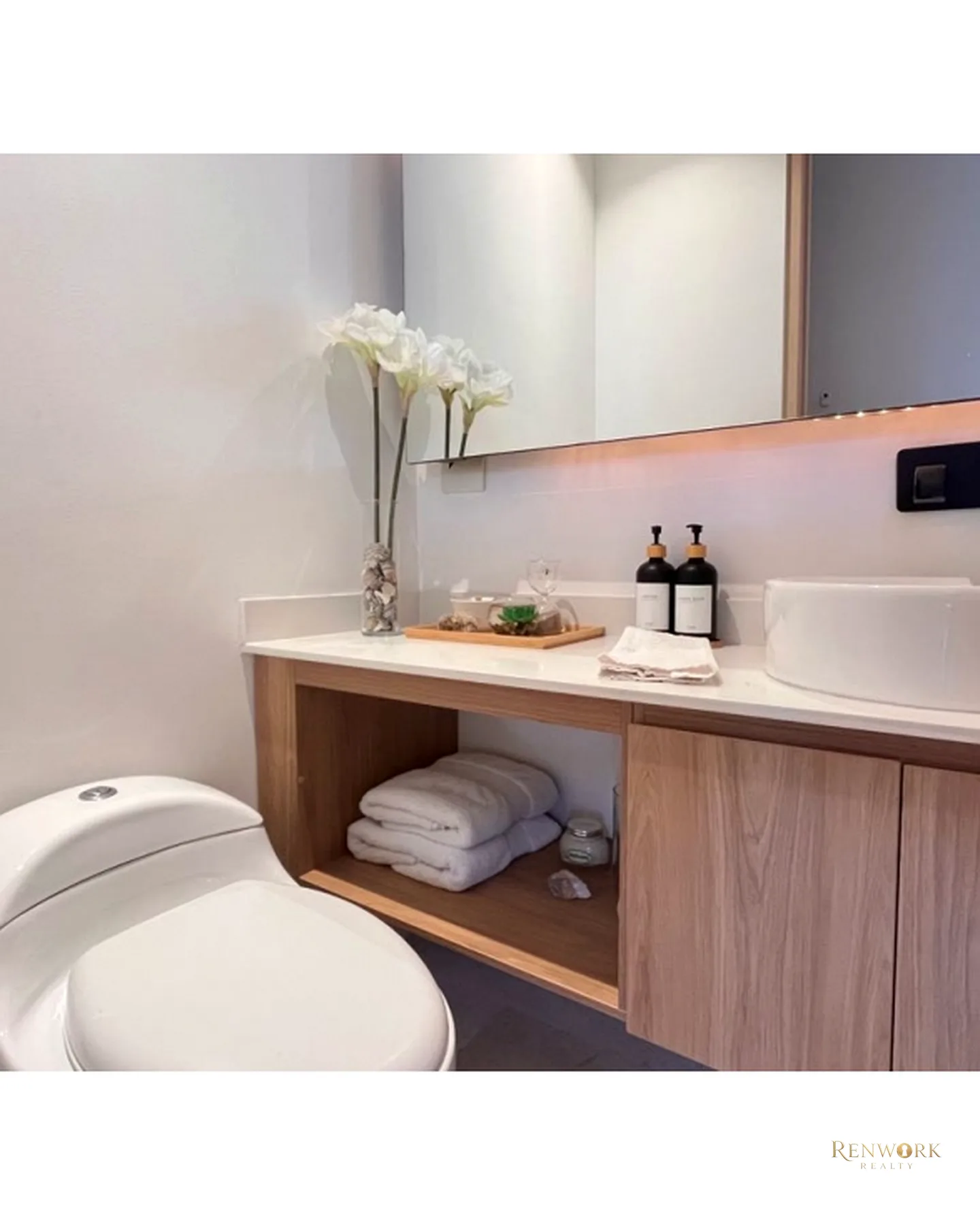 EXCLUSIVO APARTAMENTO SECTOR LOS GONZÁLEZ - POBLADO · foto 9