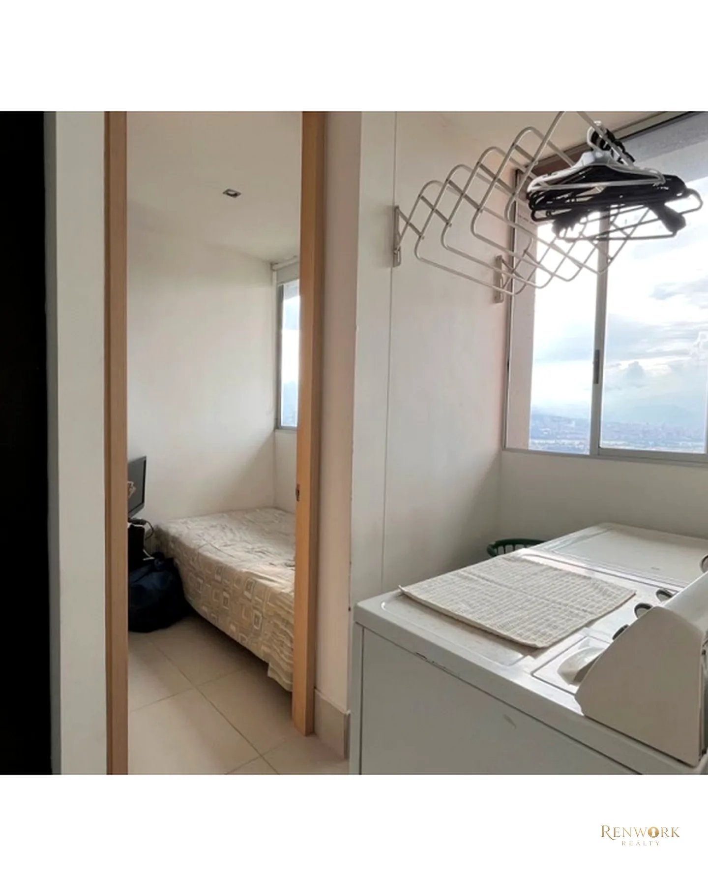 EXCLUSIVO APARTAMENTO SECTOR LOS GONZÁLEZ - POBLADO · foto 6