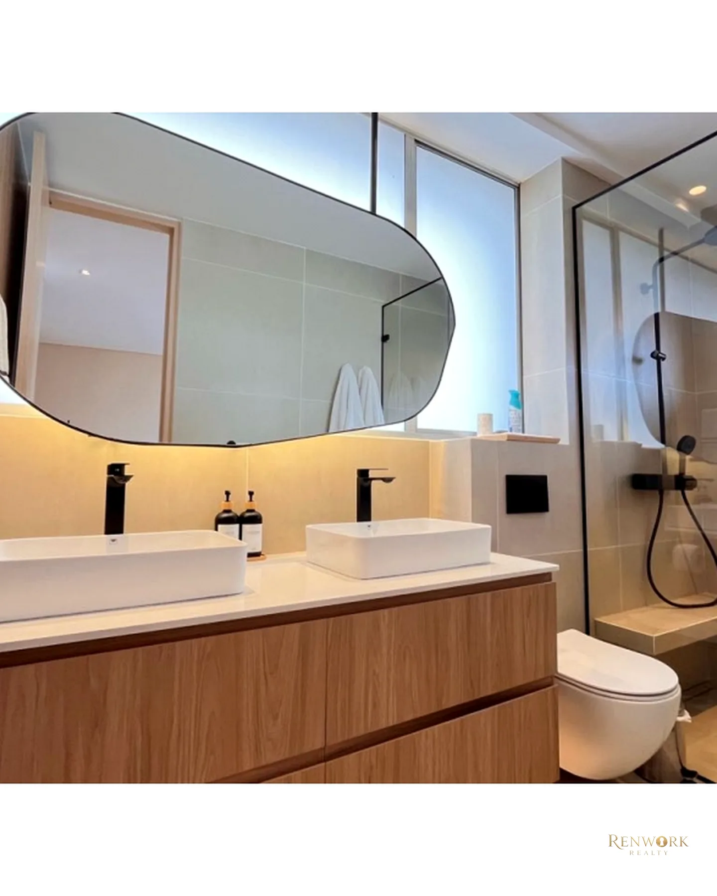 EXCLUSIVO APARTAMENTO SECTOR LOS GONZÁLEZ - POBLADO · foto 17