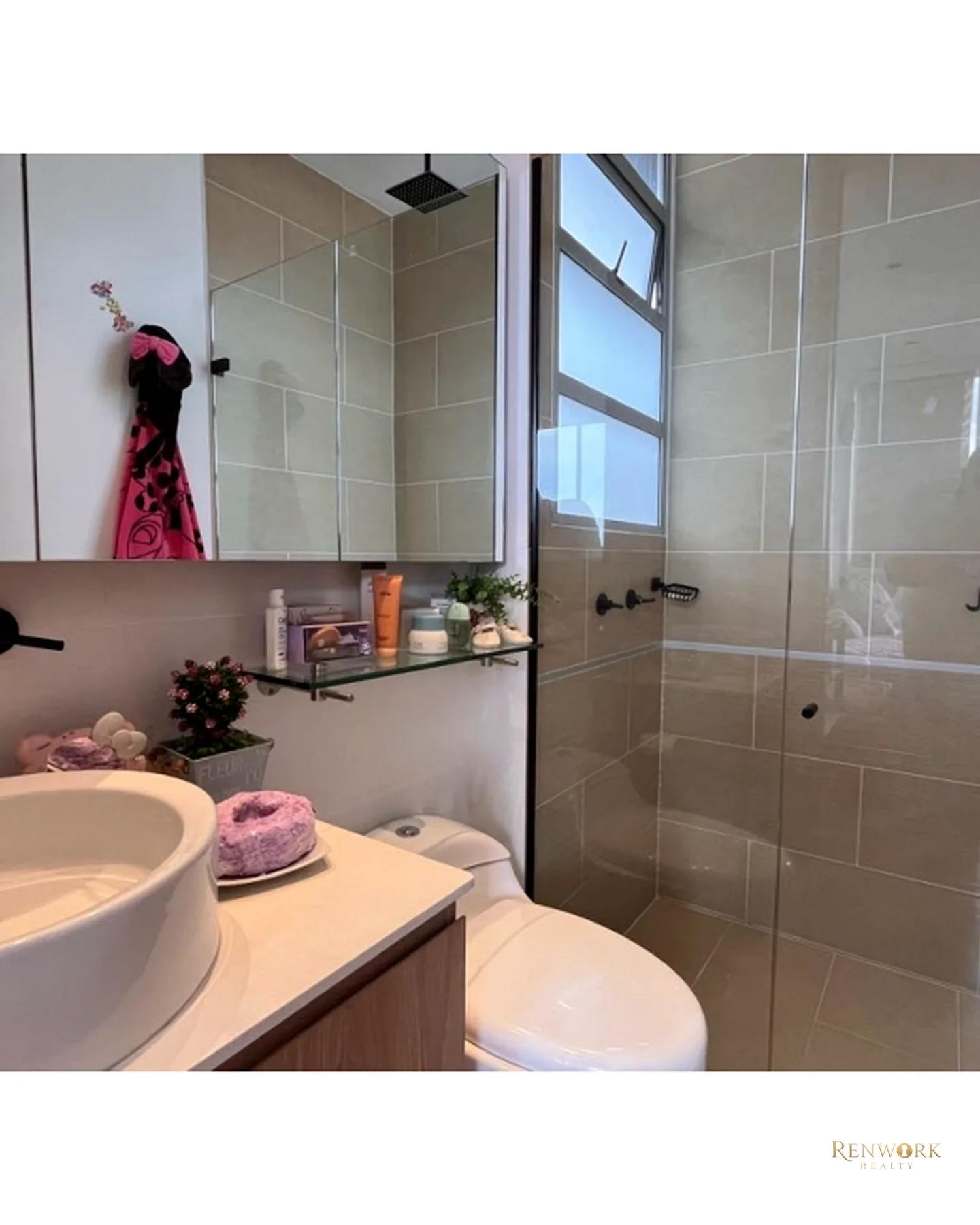 EXCLUSIVO APARTAMENTO SECTOR LOS GONZÁLEZ - POBLADO · foto 11