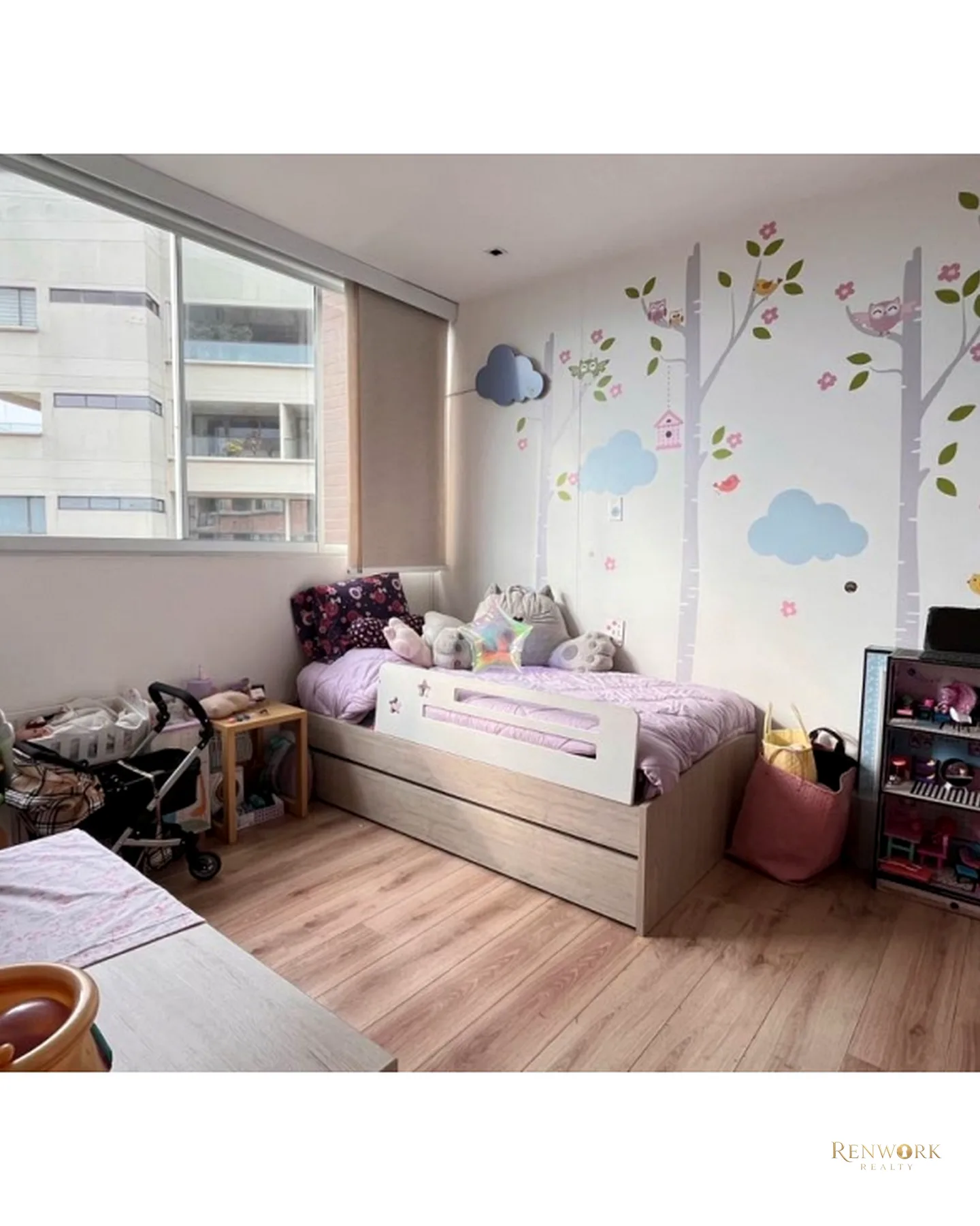 EXCLUSIVO APARTAMENTO SECTOR LOS GONZÁLEZ - POBLADO · foto 8