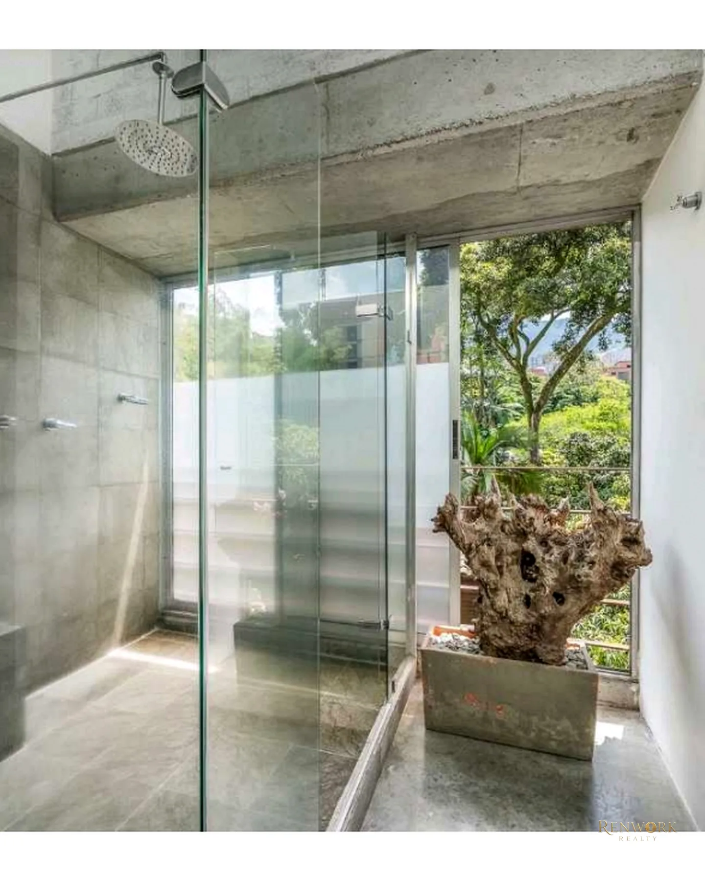 EXCLUSIVO APARTAMENTO TIPO LOFT EN VENTA. MEDELLÍN PROVENZA · foto 13