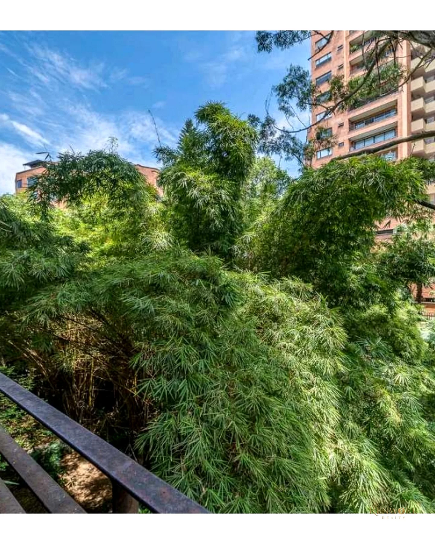 EXCLUSIVO APARTAMENTO TIPO LOFT EN VENTA. MEDELLÍN PROVENZA · foto 14
