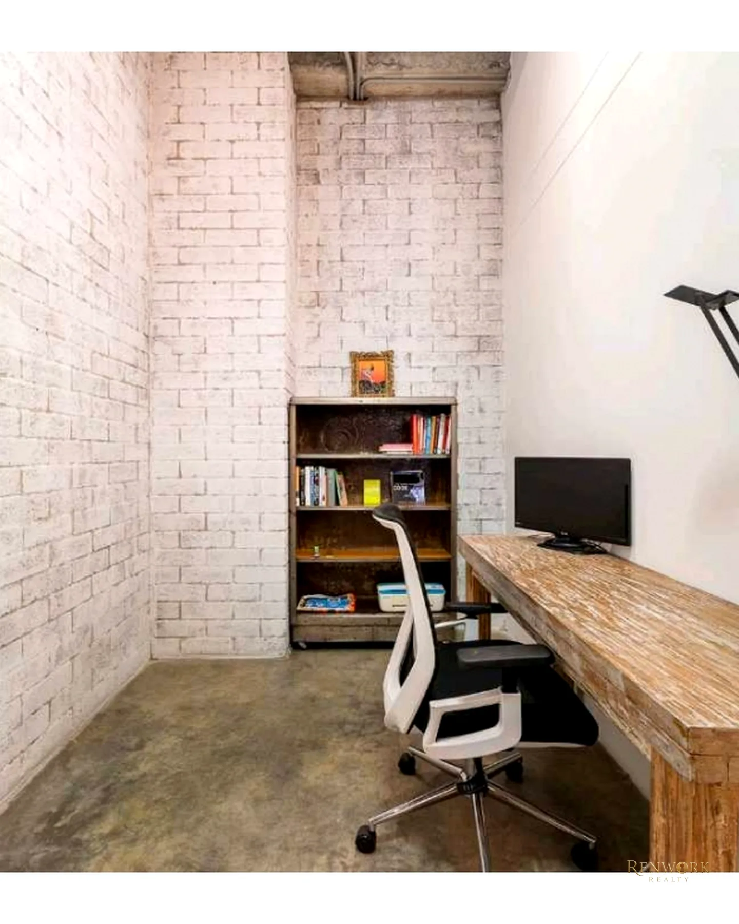 EXCLUSIVO APARTAMENTO TIPO LOFT EN VENTA. MEDELLÍN PROVENZA · foto 11