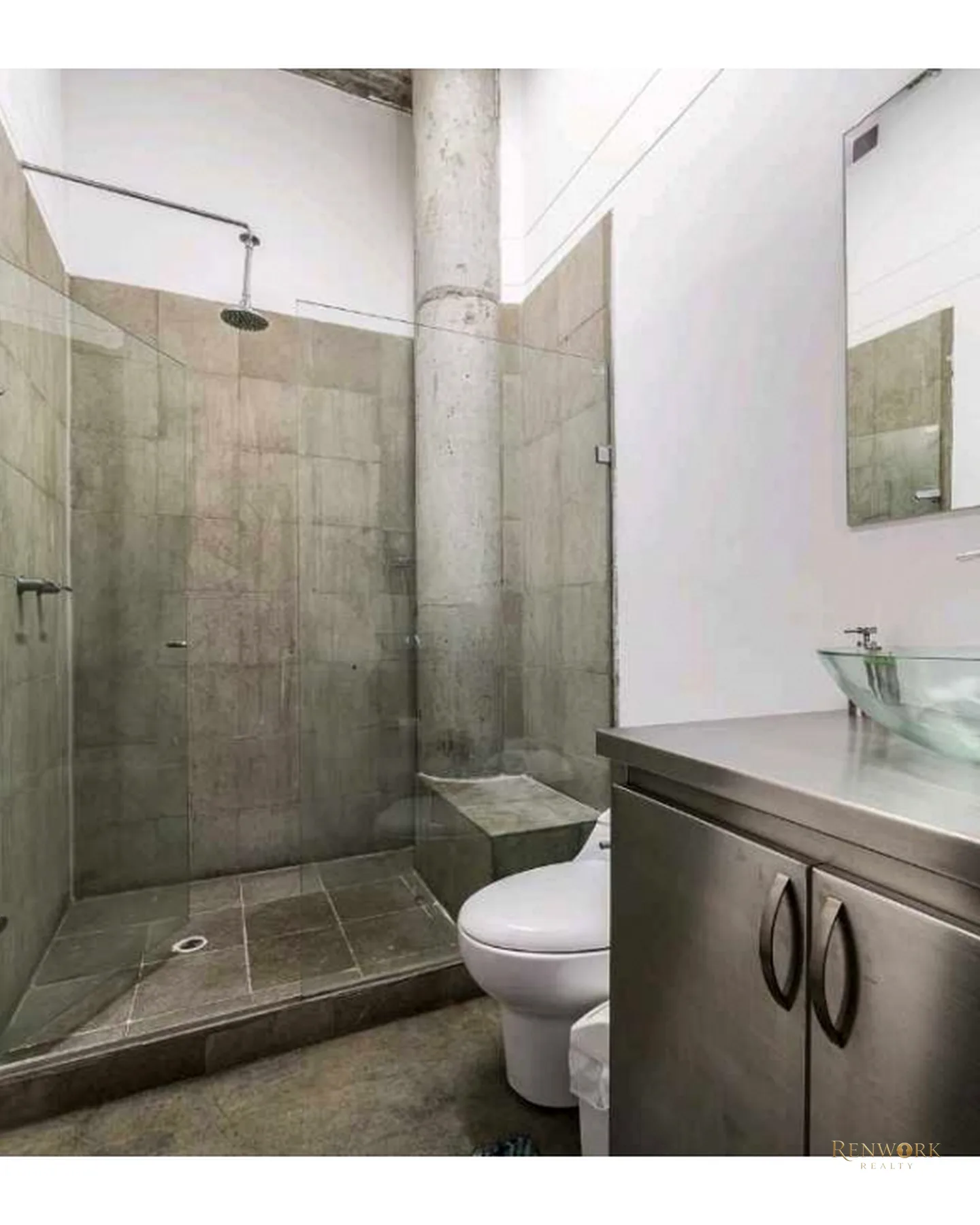 EXCLUSIVO APARTAMENTO TIPO LOFT EN VENTA. MEDELLÍN PROVENZA · foto 12