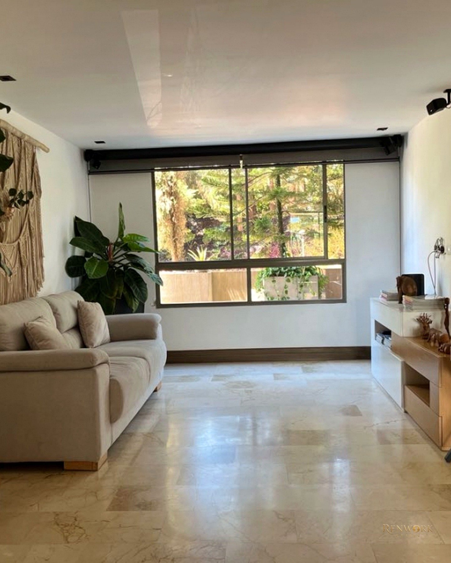 EXCLUSIVO APTO DE 459M CON TERRAZA EN EL POBLADO, EL TESORO · foto 3