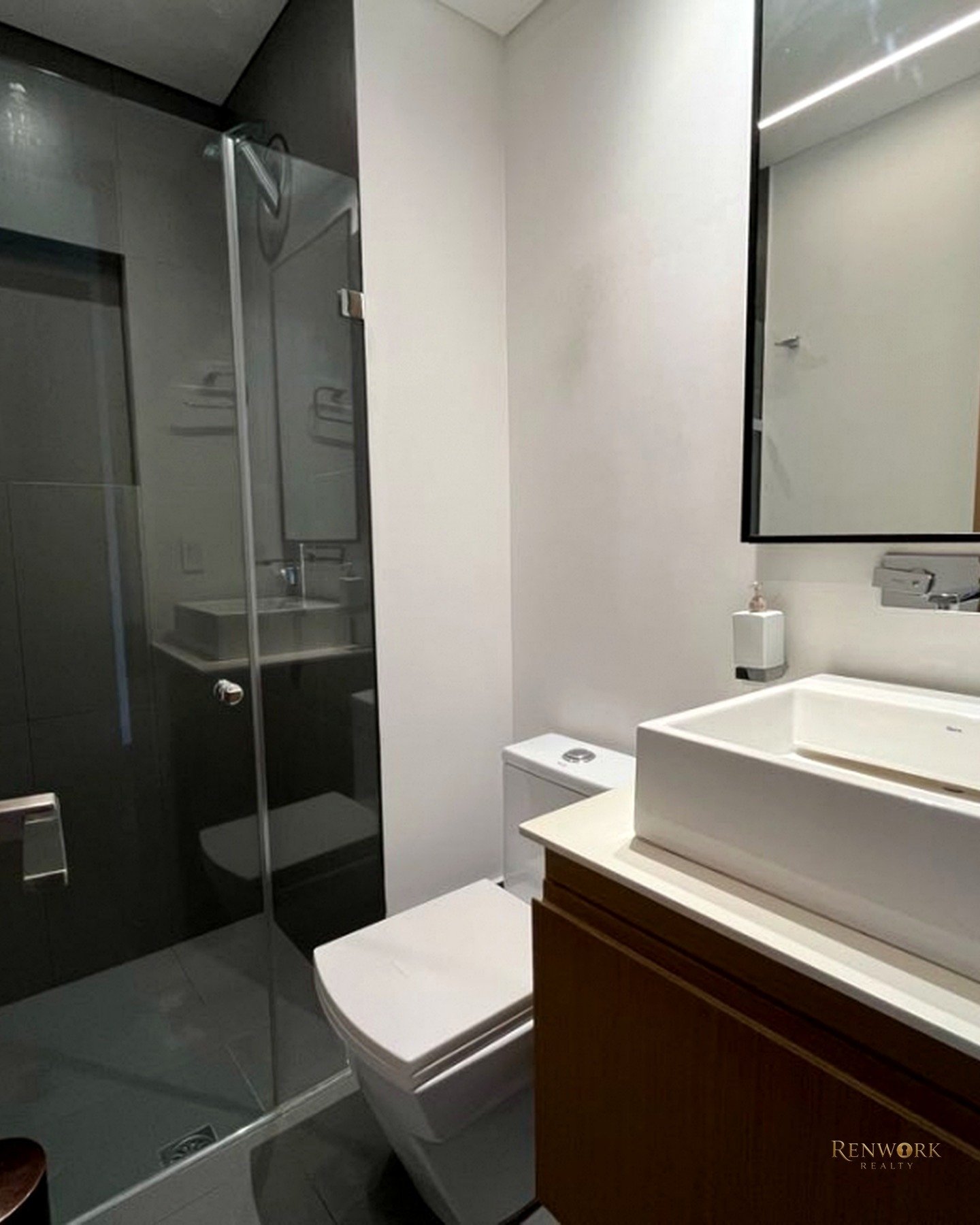 EXCLUSIVO APTO DE 459M CON TERRAZA EN EL POBLADO, EL TESORO · foto 13
