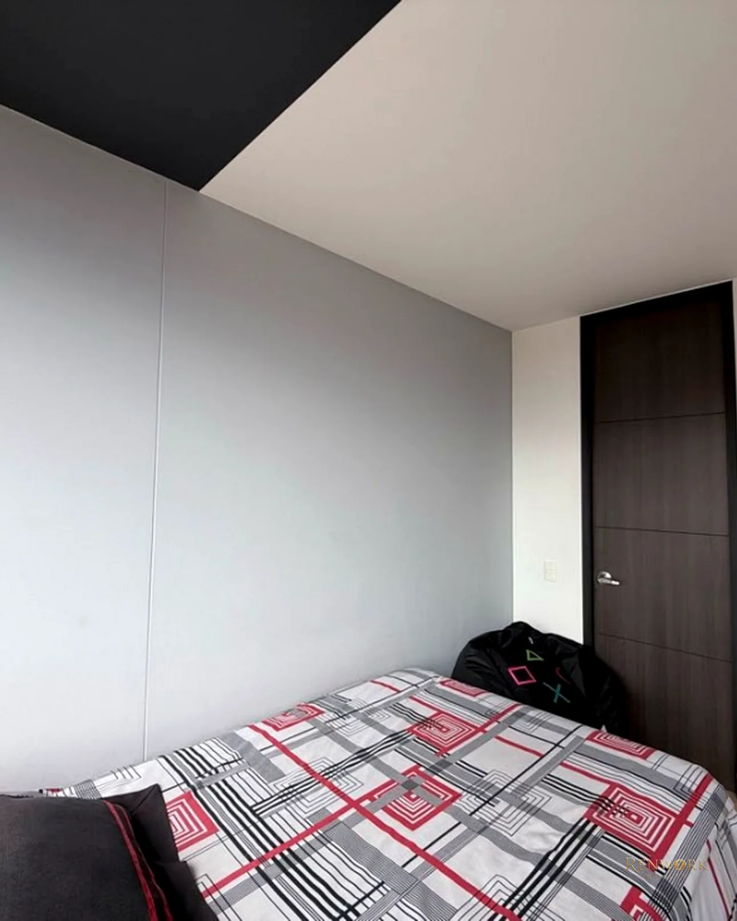 EXCLUSIVO DÚPLEX DE 130 M² VISTA GARANTIZADA ALTOS DEL POBLADO 266979 · foto 12