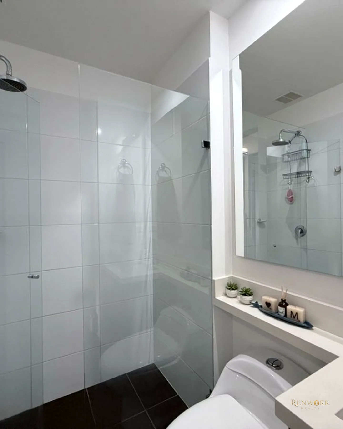 EXCLUSIVO DÚPLEX DE 130 M² VISTA GARANTIZADA ALTOS DEL POBLADO 266979 · foto 17