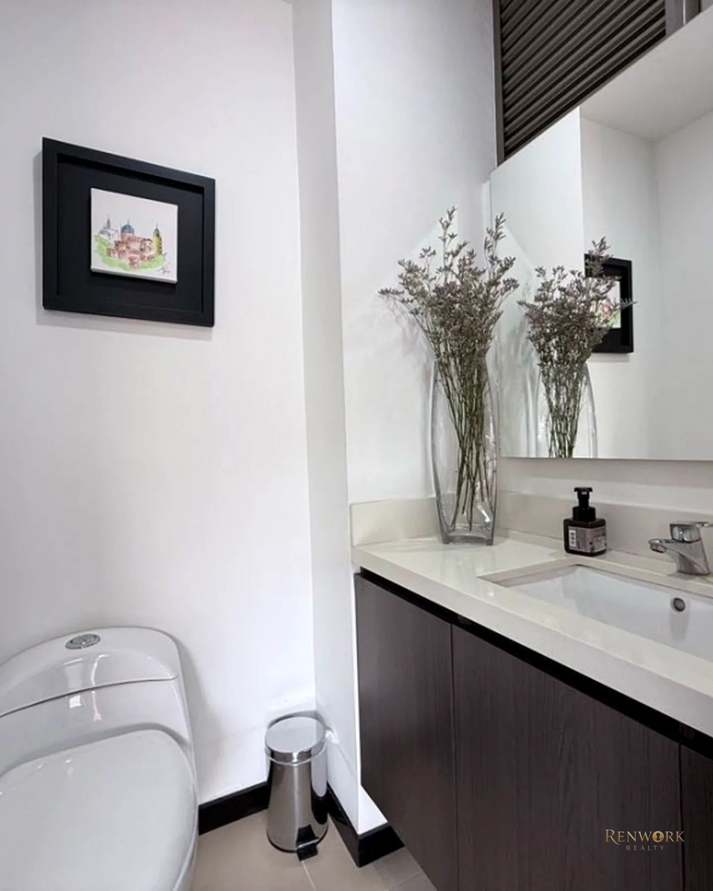 EXCLUSIVO DÚPLEX DE 130 M² VISTA GARANTIZADA ALTOS DEL POBLADO 266979 · foto 18