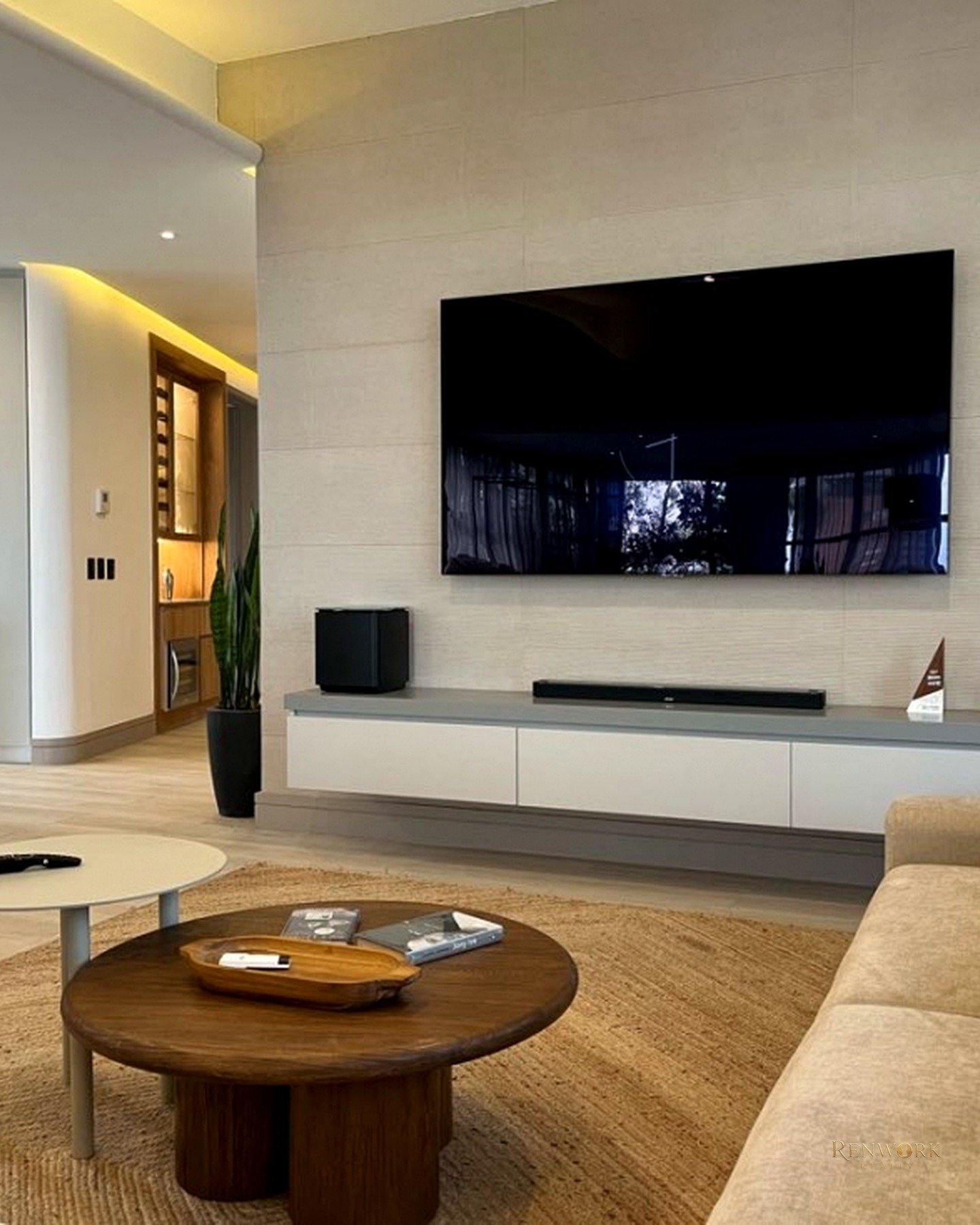 EXCLUSIVO Y MODERNO APARTAMENTO EN PROVENZA, 314M2 LLENOS DE ARMONÍA · foto 5
