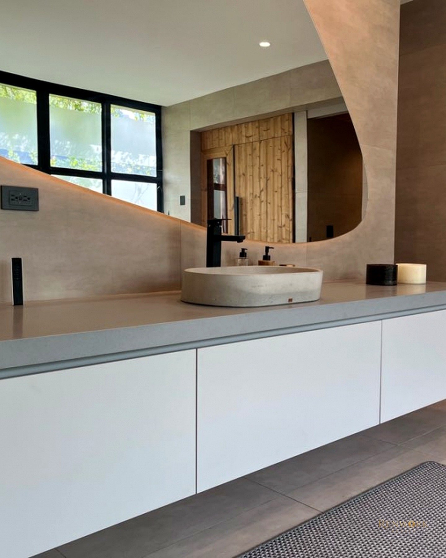 EXCLUSIVO Y MODERNO APARTAMENTO EN PROVENZA, 314M2 LLENOS DE ARMONÍA · foto 16