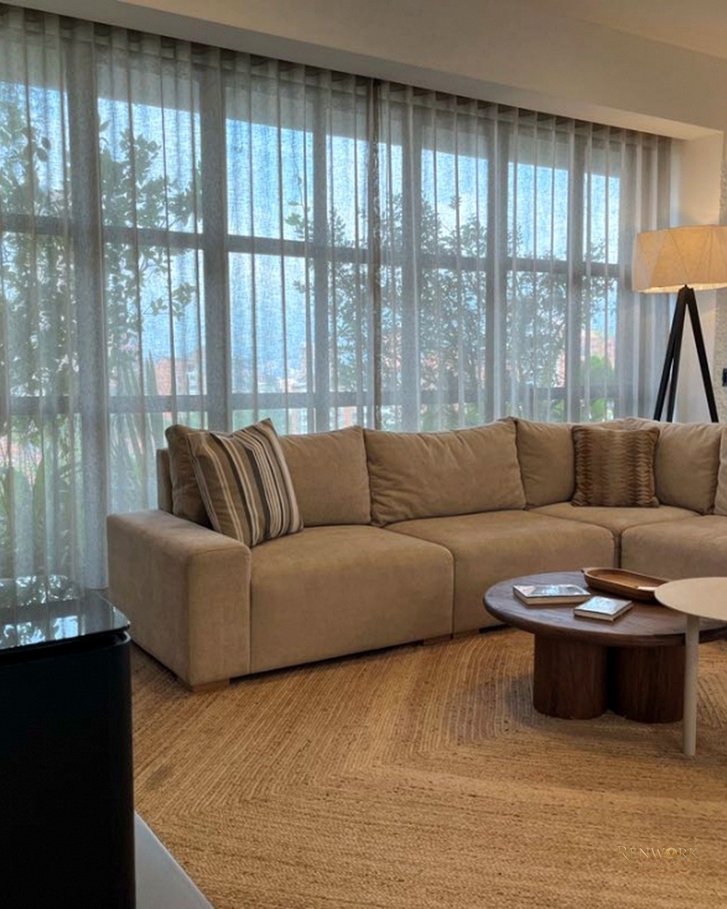 EXCLUSIVO Y MODERNO APARTAMENTO EN PROVENZA, 314M2 LLENOS DE ARMONÍA · foto 4