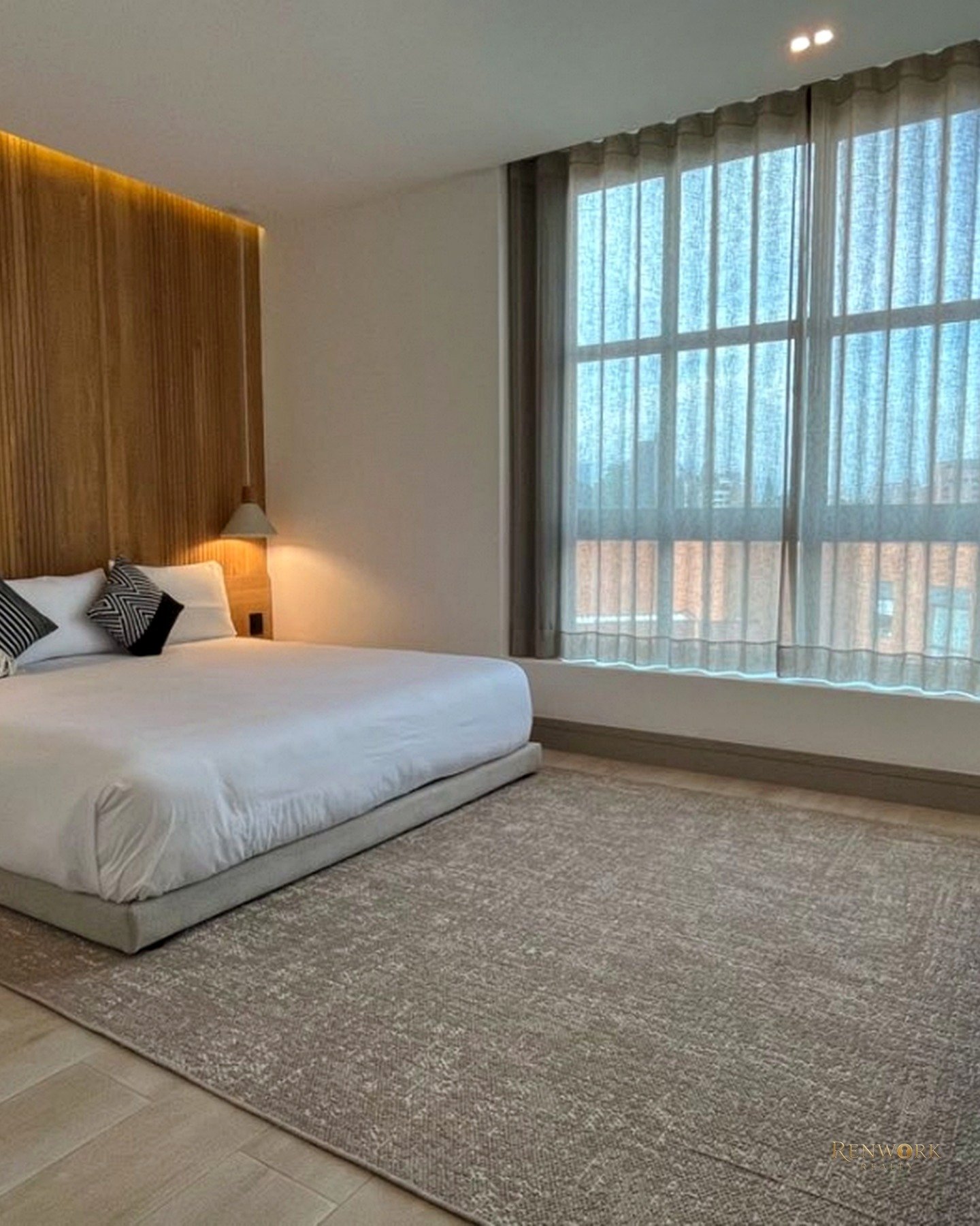 EXCLUSIVO Y MODERNO APARTAMENTO EN PROVENZA, 314M2 LLENOS DE ARMONÍA · foto 21